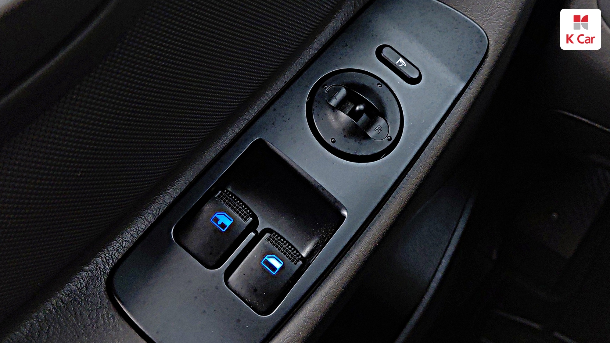 Hyundai Porter2, миниатюра 7