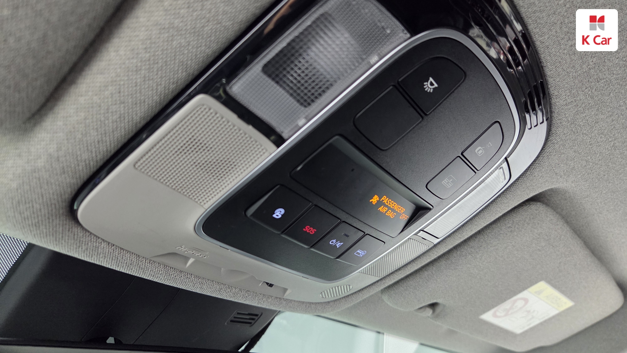 Hyundai Sonata Premium, миниатюра 16