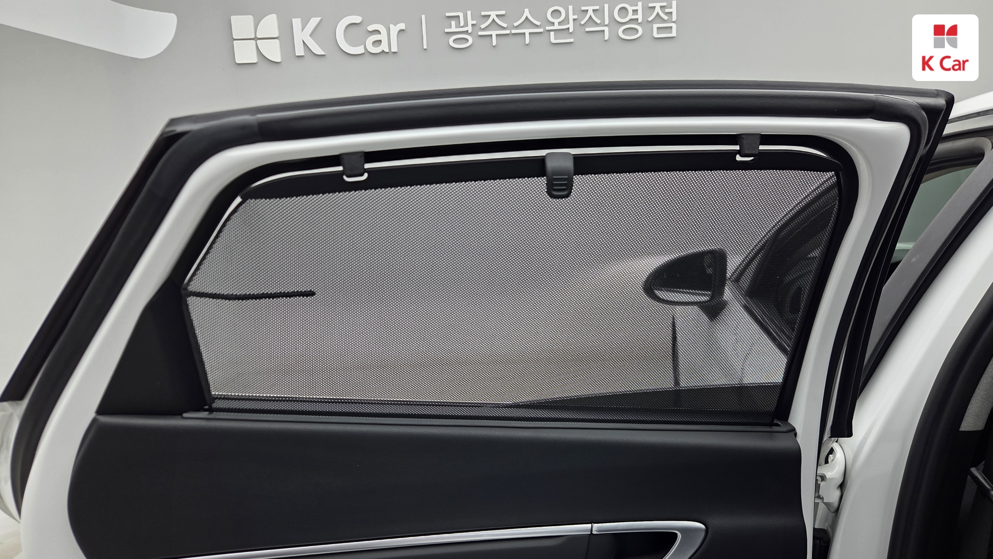 Hyundai Sonata Premium, миниатюра 26