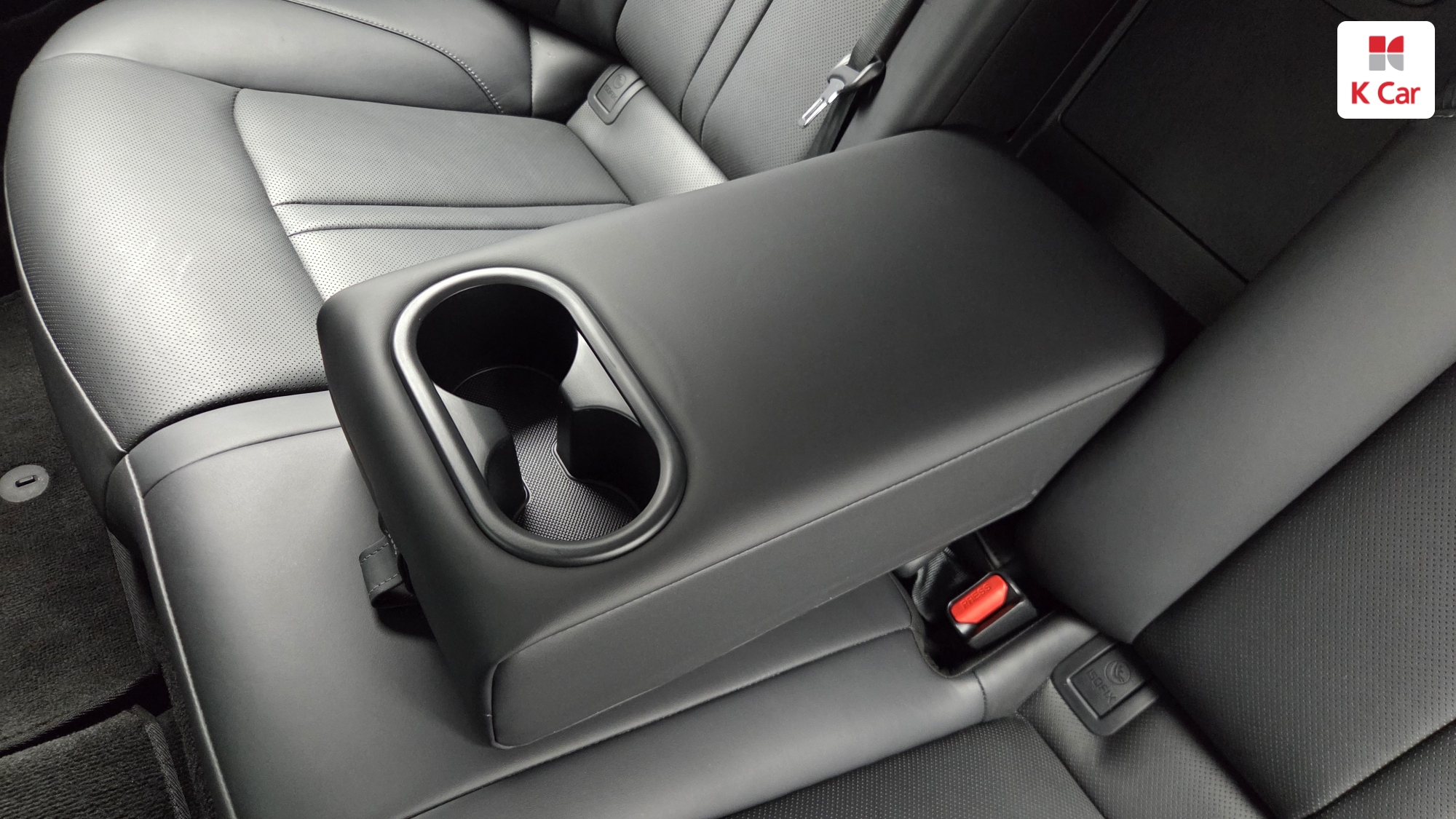 Hyundai Sonata Premium, миниатюра 7