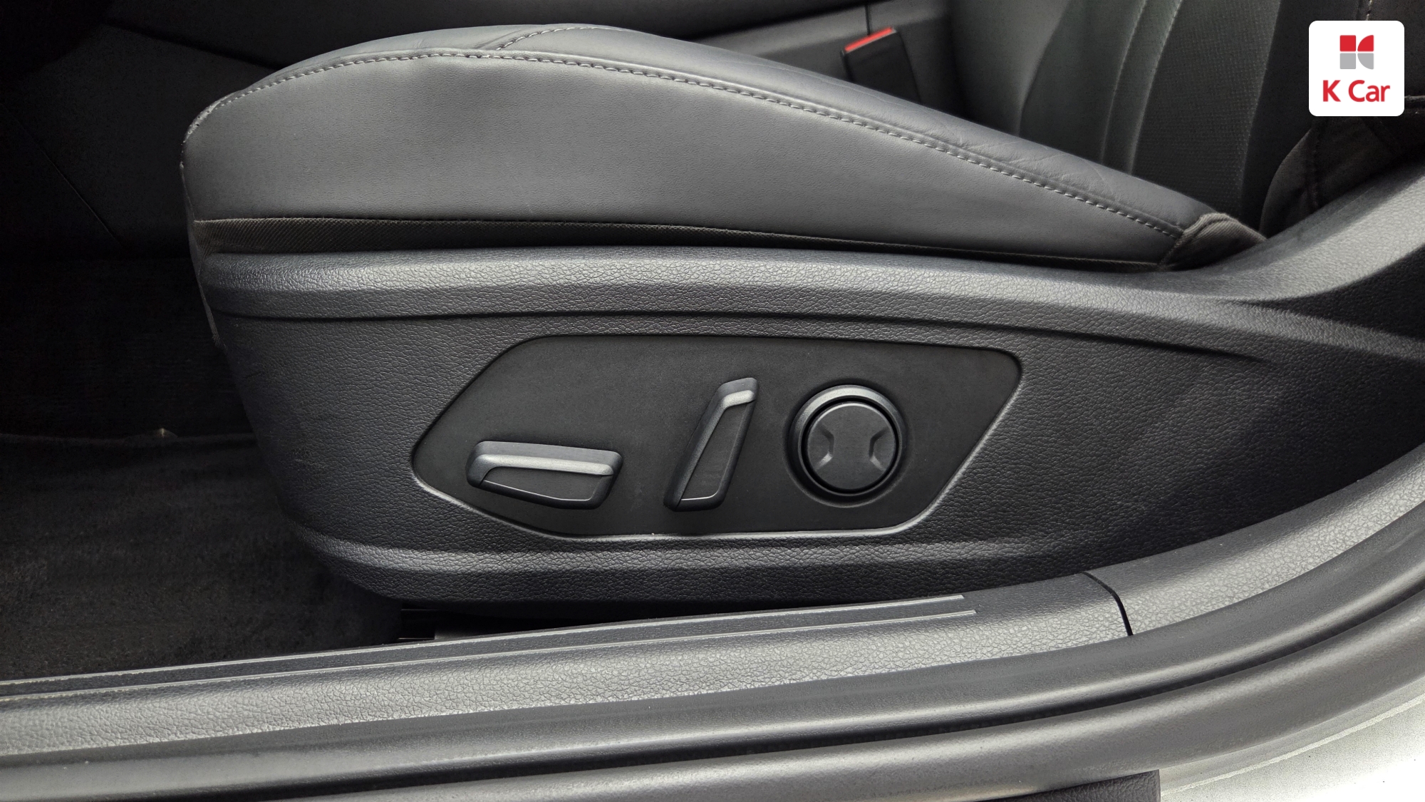 Hyundai Sonata Premium, миниатюра 9