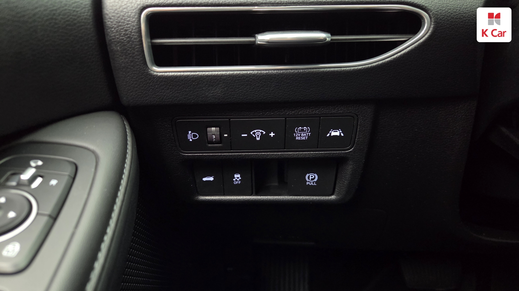 Hyundai Sonata Premium, миниатюра 11