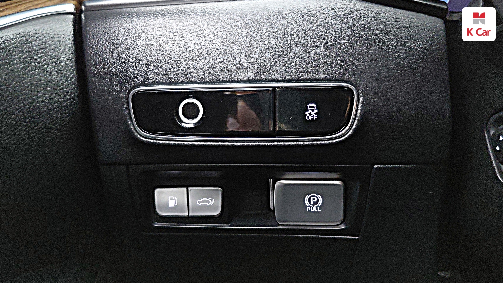Kia K9 II 3.3 T-GDI AWD Best SelectionI, миниатюра 7