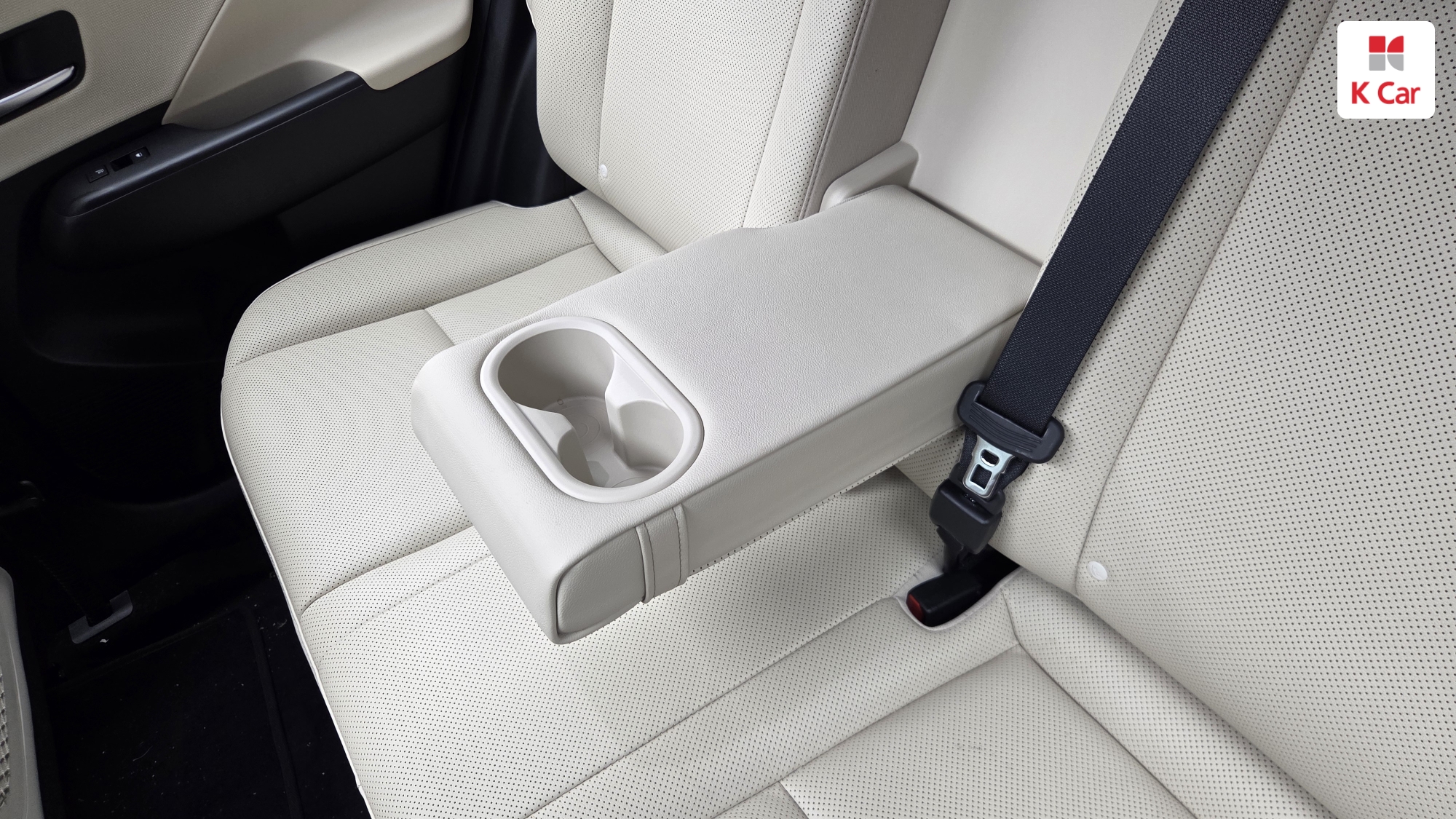 Hyundai Kona бензин 1.6 2WD Inspiration, миниатюра 7