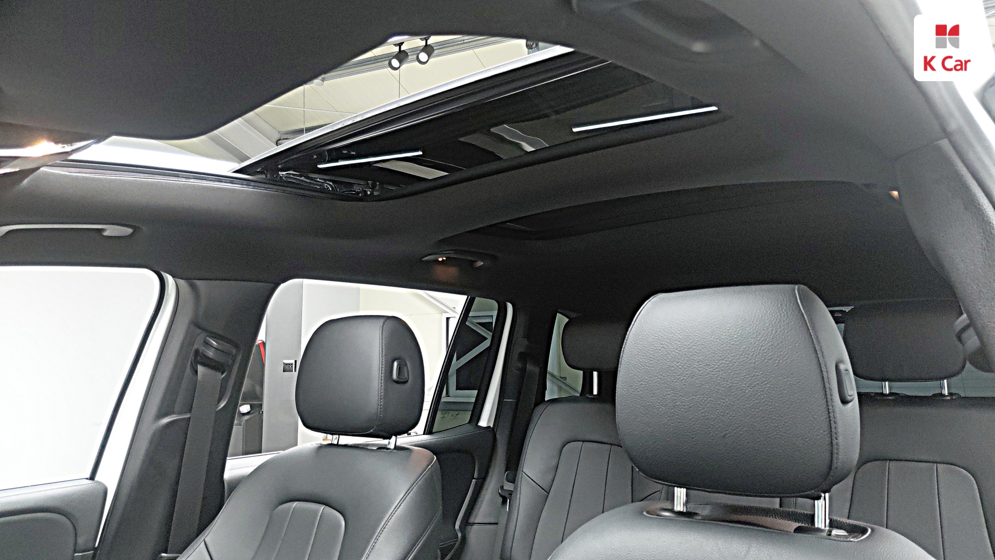 Mercedes-Benz GLB GLB220, миниатюра 25