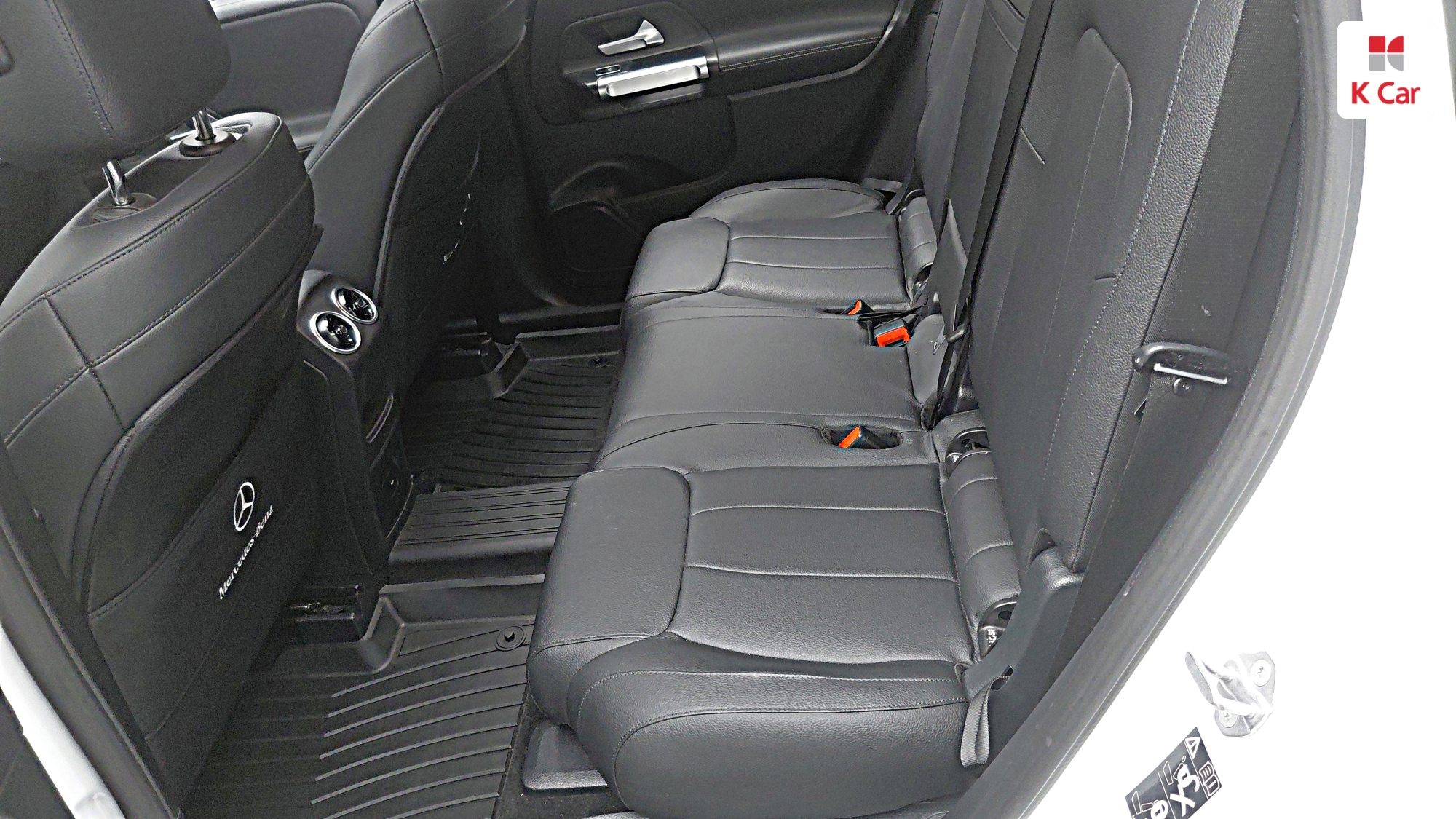 Mercedes-Benz GLB GLB220, миниатюра 26