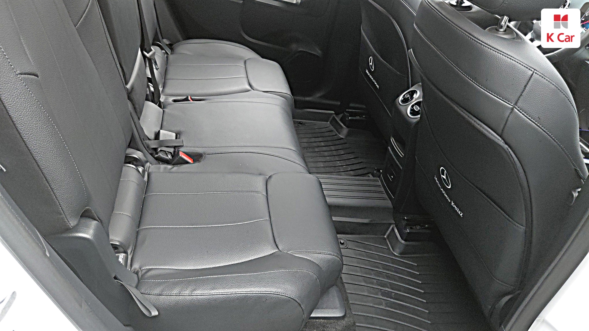 Mercedes-Benz GLB GLB220, миниатюра 27