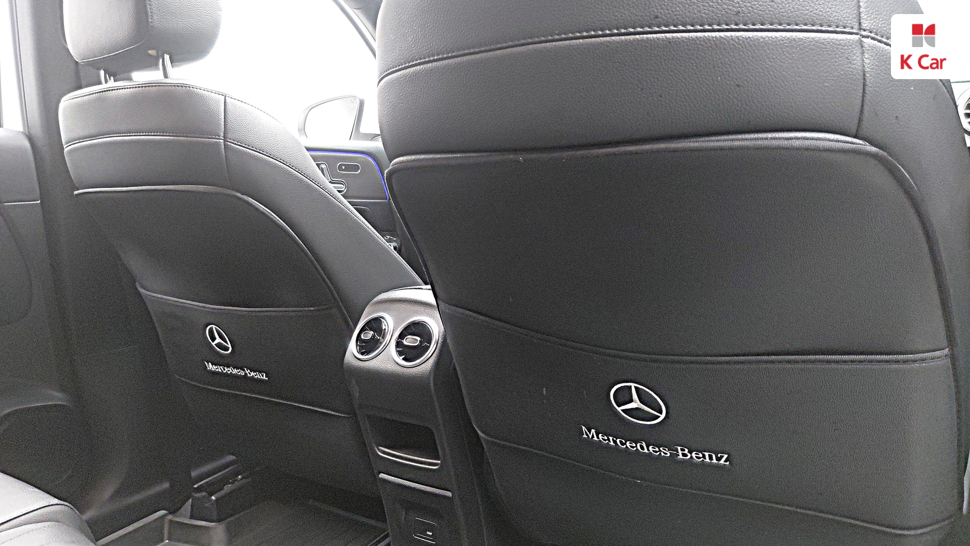 Mercedes-Benz GLB GLB220, миниатюра 28