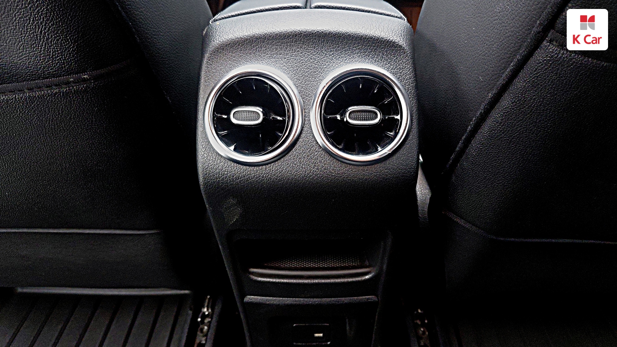 Mercedes-Benz GLB GLB220, миниатюра 29