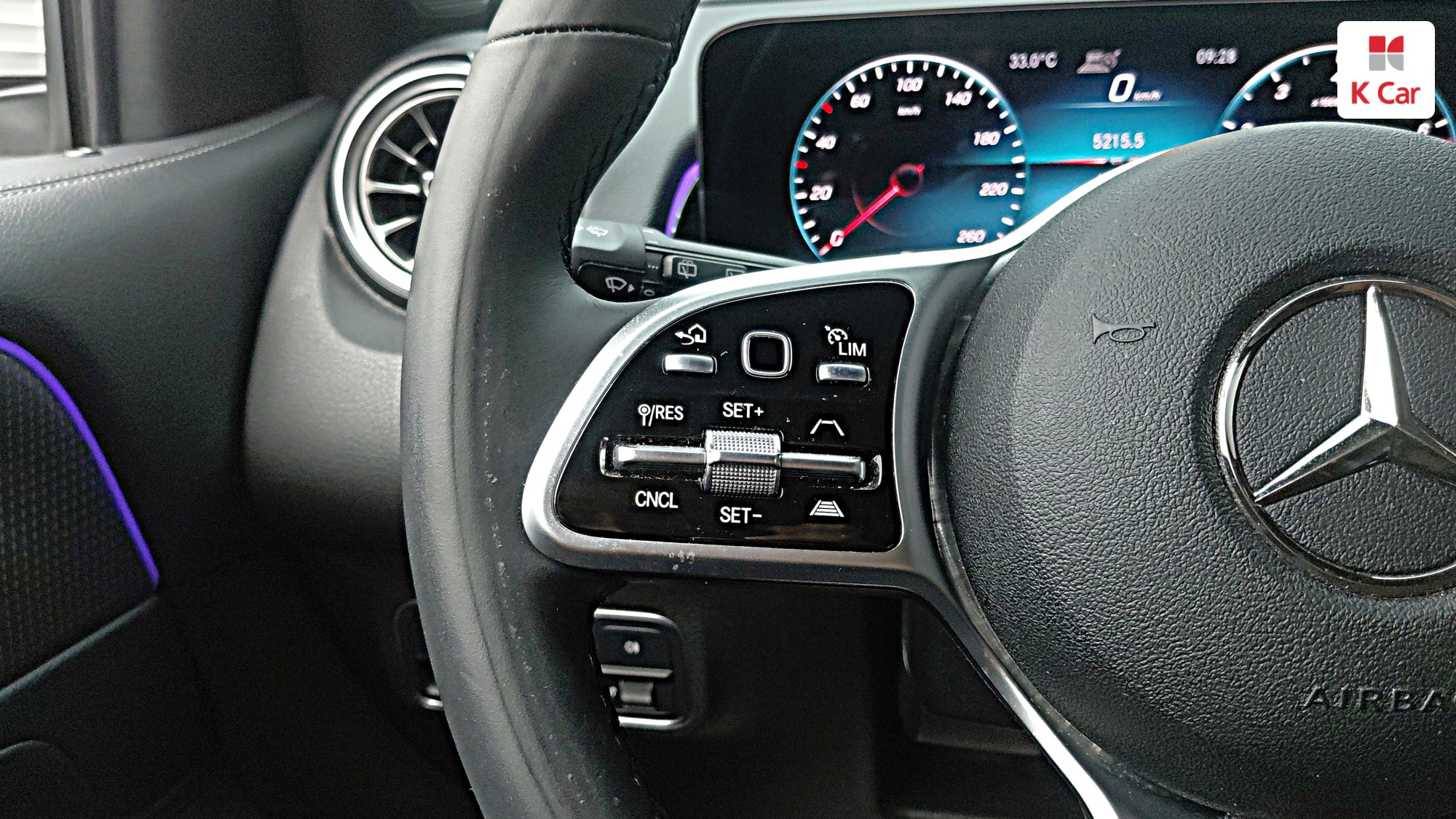 Mercedes-Benz GLB GLB220, миниатюра 5