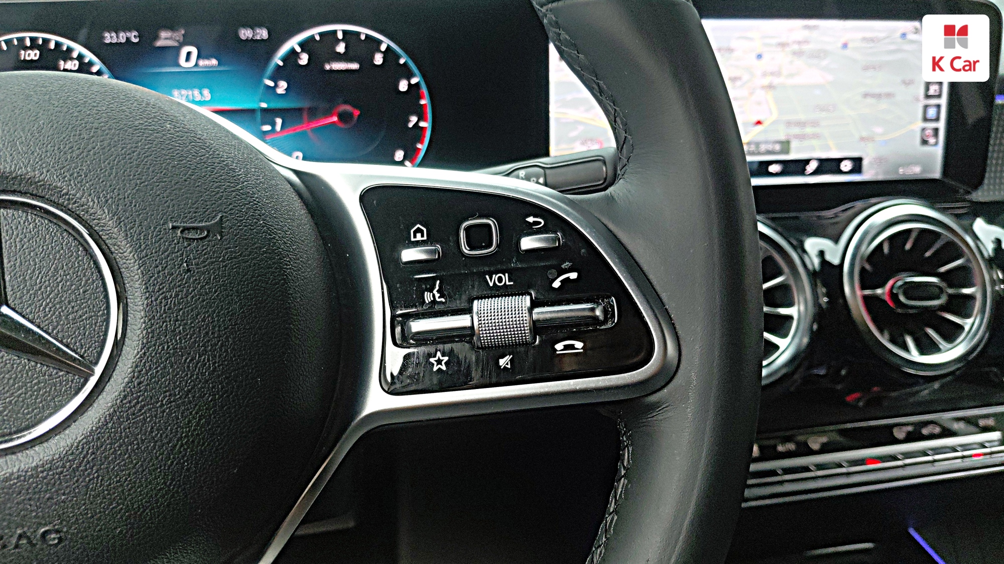 Mercedes-Benz GLB GLB220, миниатюра 6