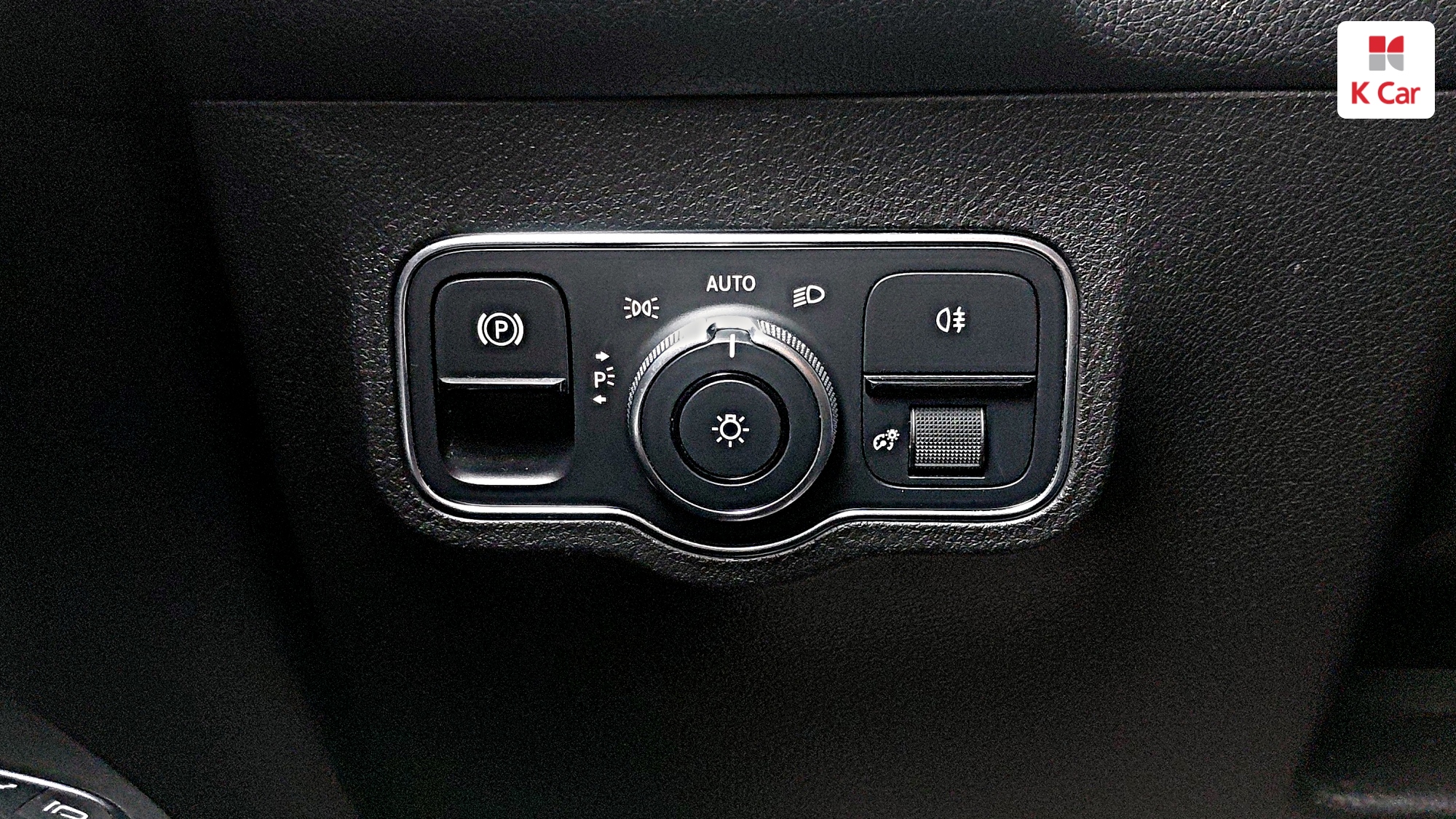 Mercedes-Benz GLB GLB220, миниатюра 7