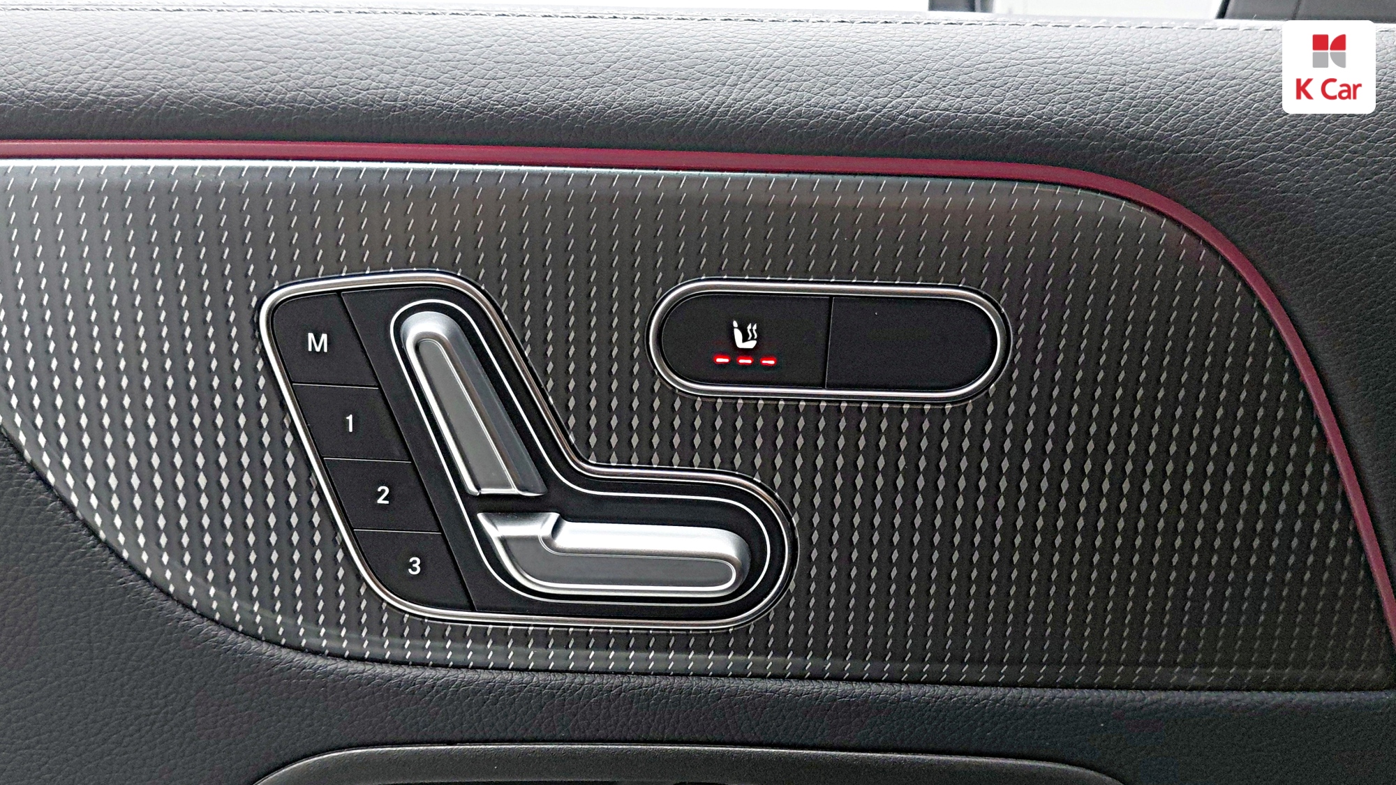 Mercedes-Benz GLB GLB220, миниатюра 10