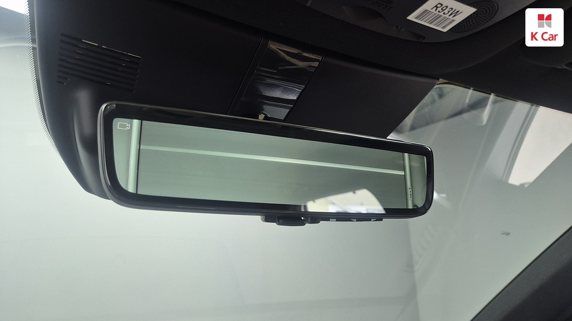 Kia Sorento бензин Turbo 1.6 2WD Gravity, миниатюра 10