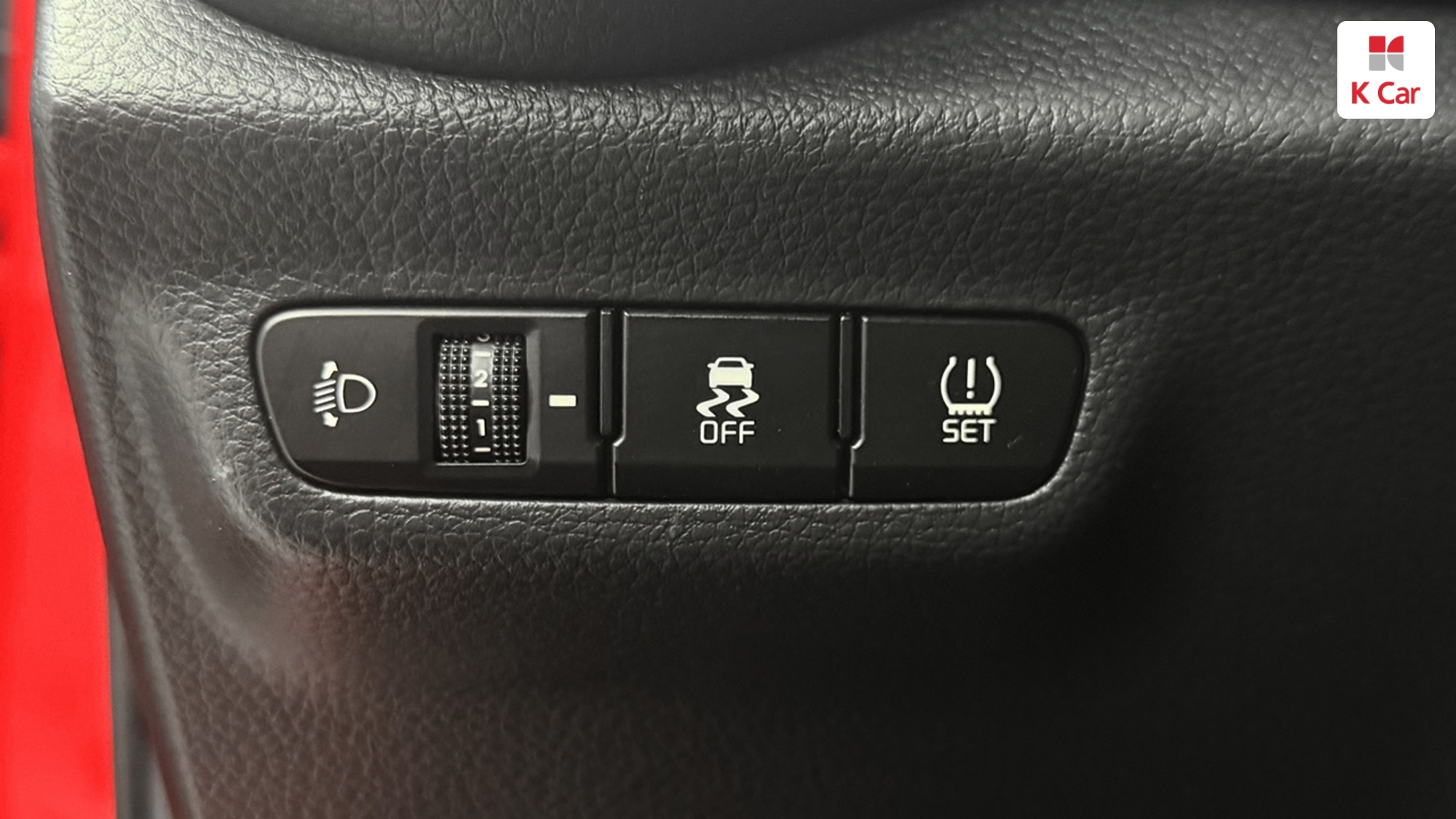 Kia Morning бензин 1.0 Prestige, миниатюра 7