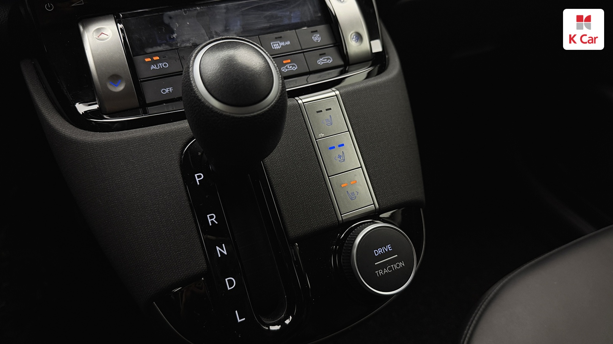 Hyundai Casper бензин 1.0 Turbo Modern, миниатюра 15