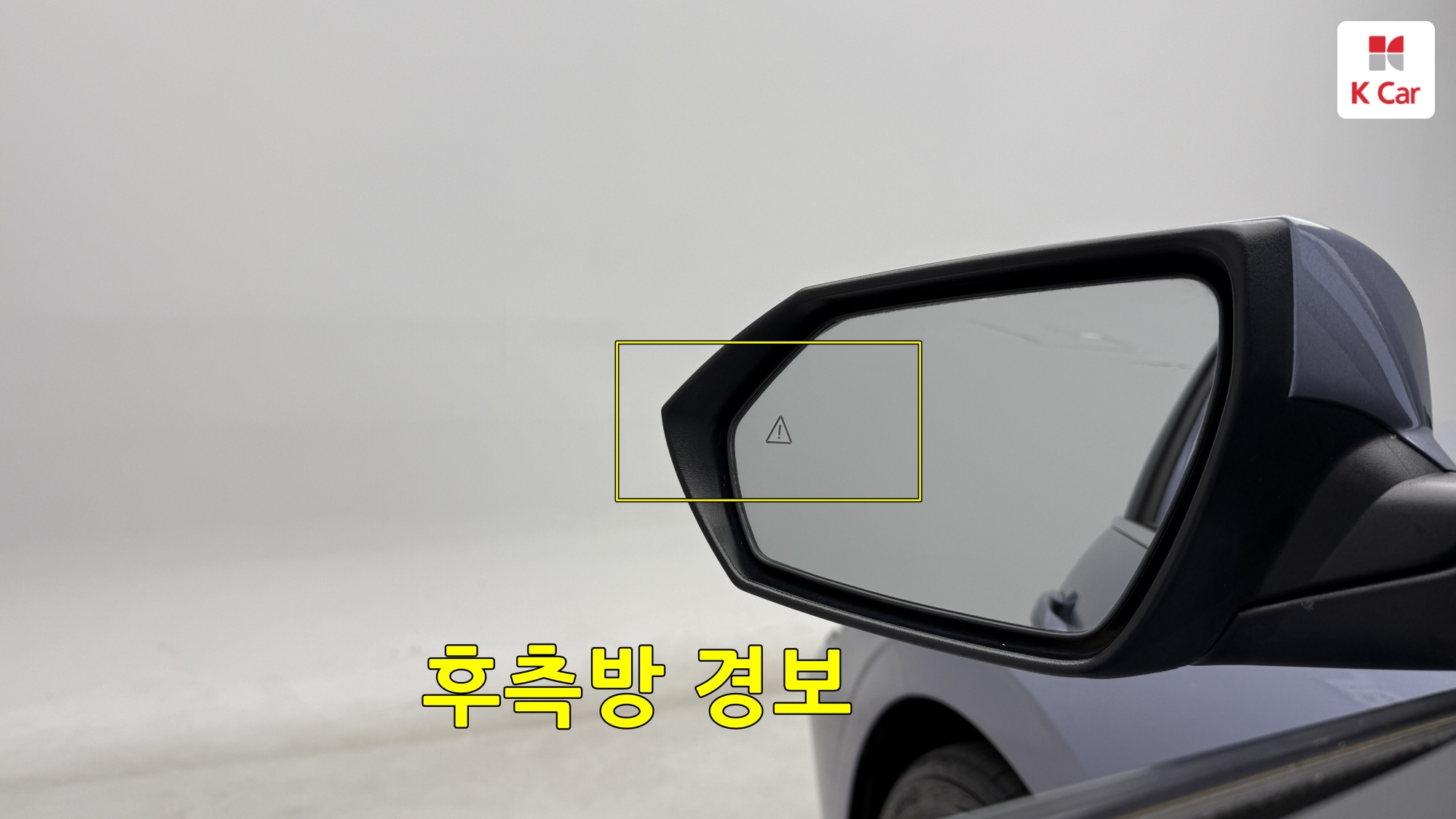 Hyundai Avante бензин 1.6 Inspiration, миниатюра 8