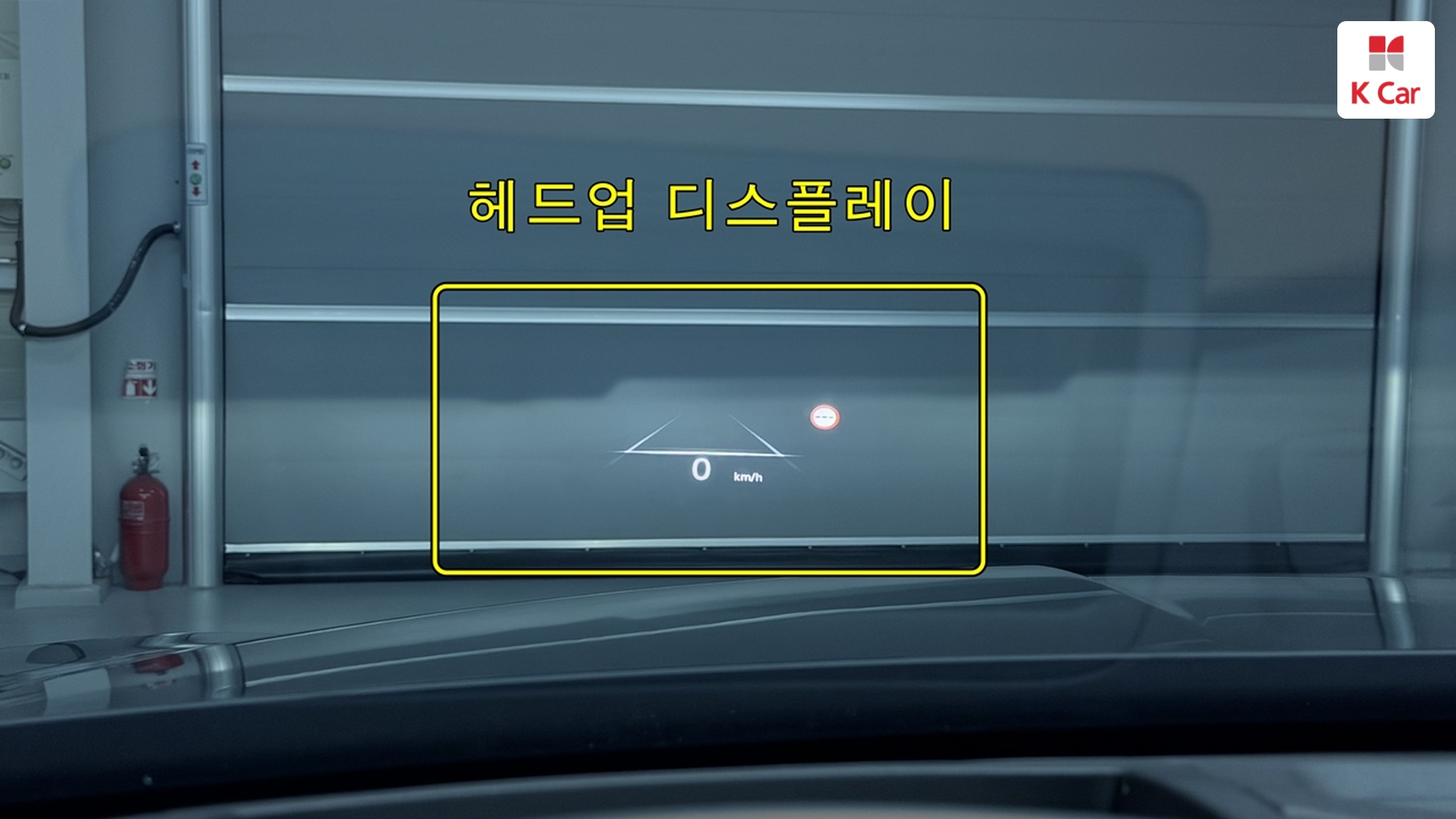 Genesis G80 бензин Turbo 2.5 2WD, миниатюра 19