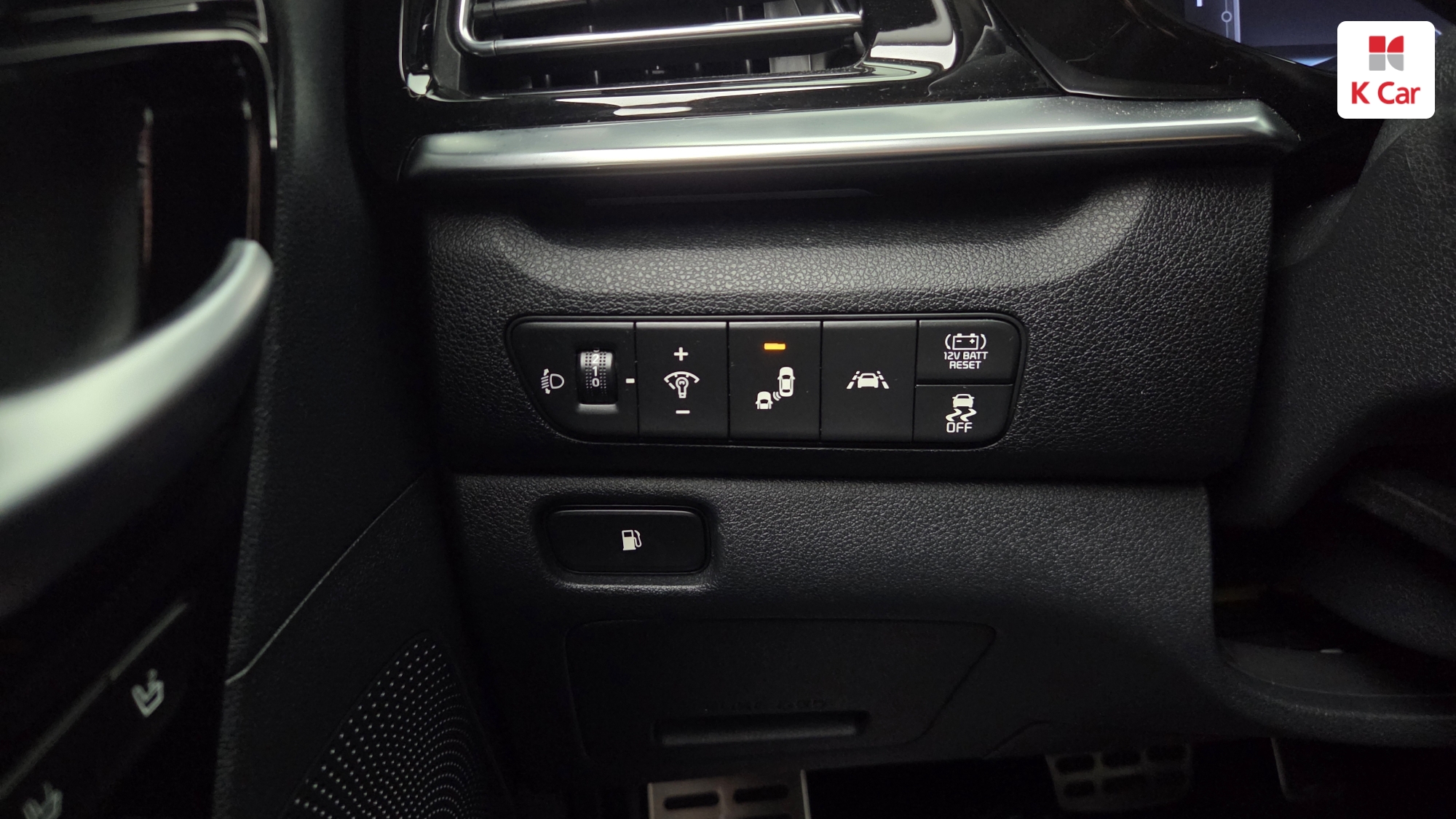 Kia Niro, миниатюра 13