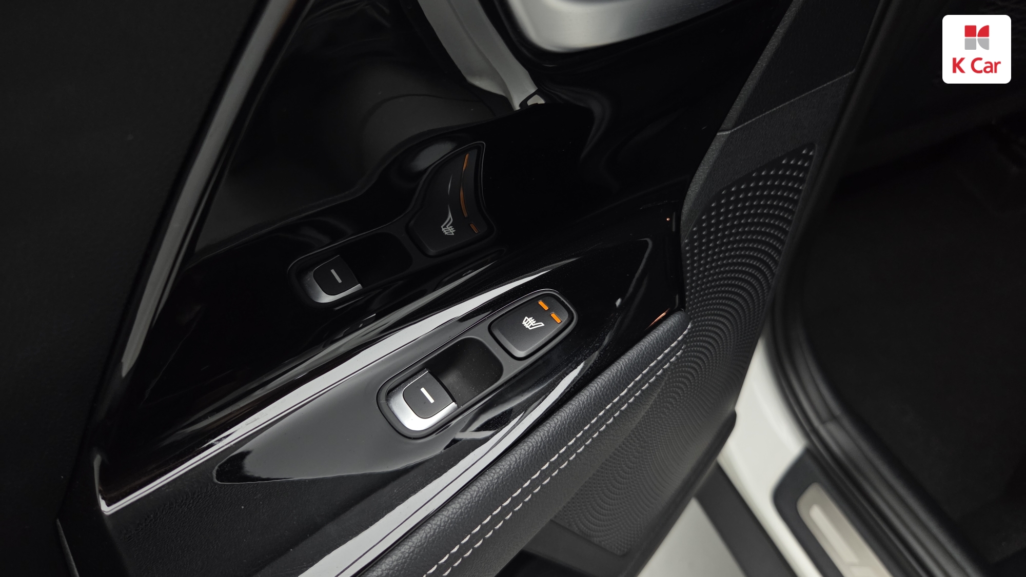 Kia Niro, миниатюра 27