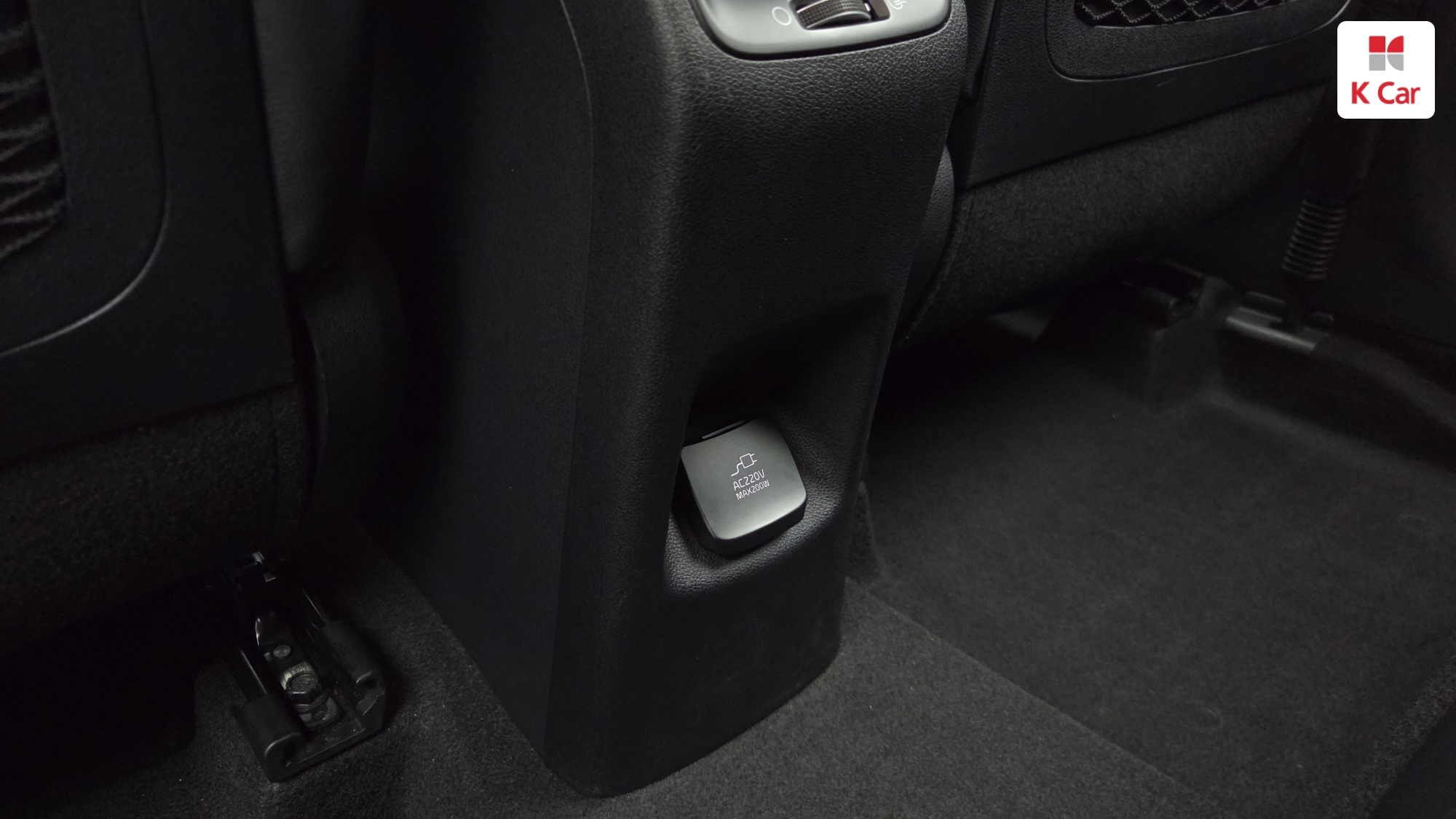 Kia Niro, миниатюра 28