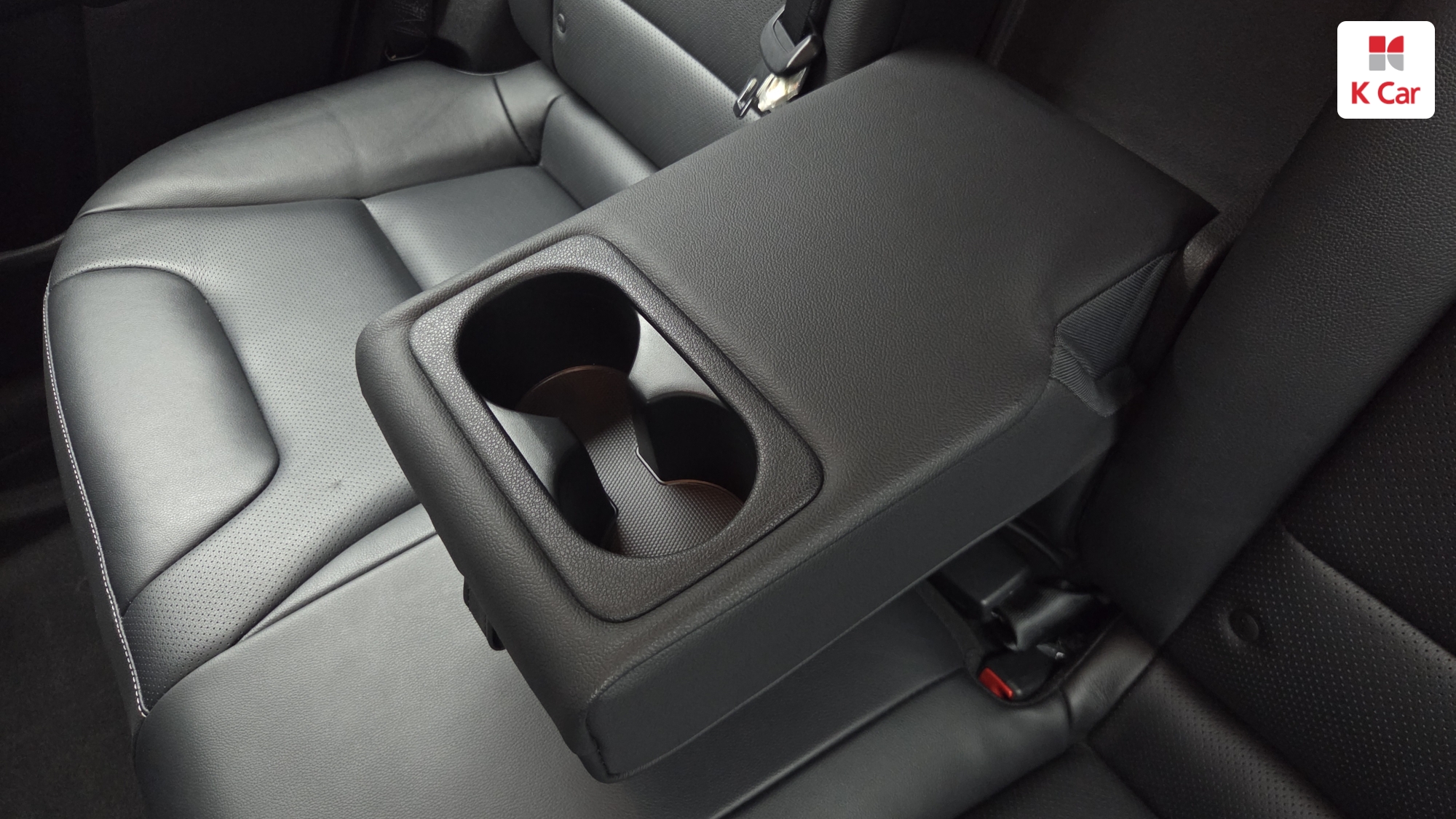 Kia Niro, миниатюра 7