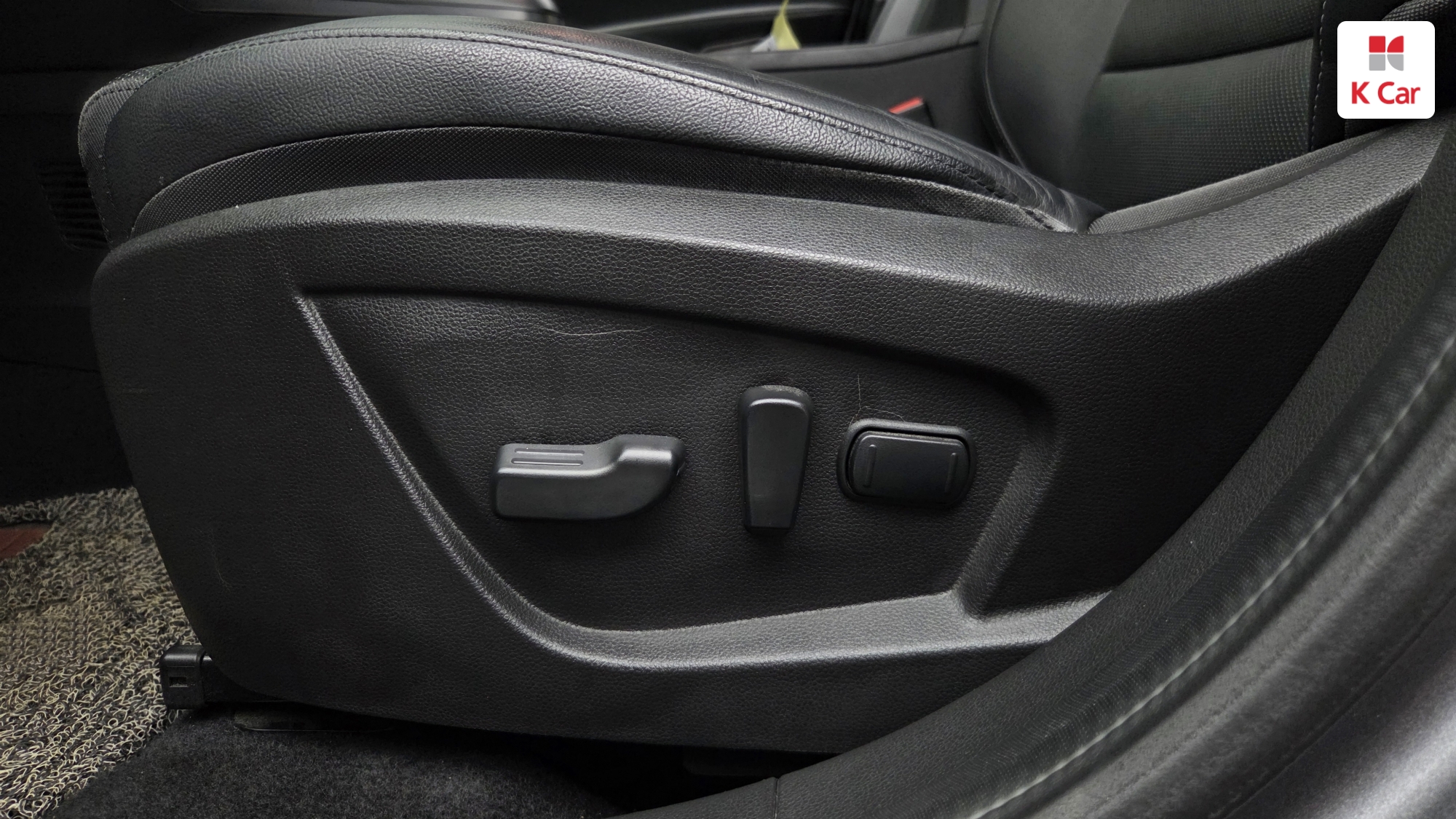 Renault XM3 бензин Turbo 1.3 RE, миниатюра 12