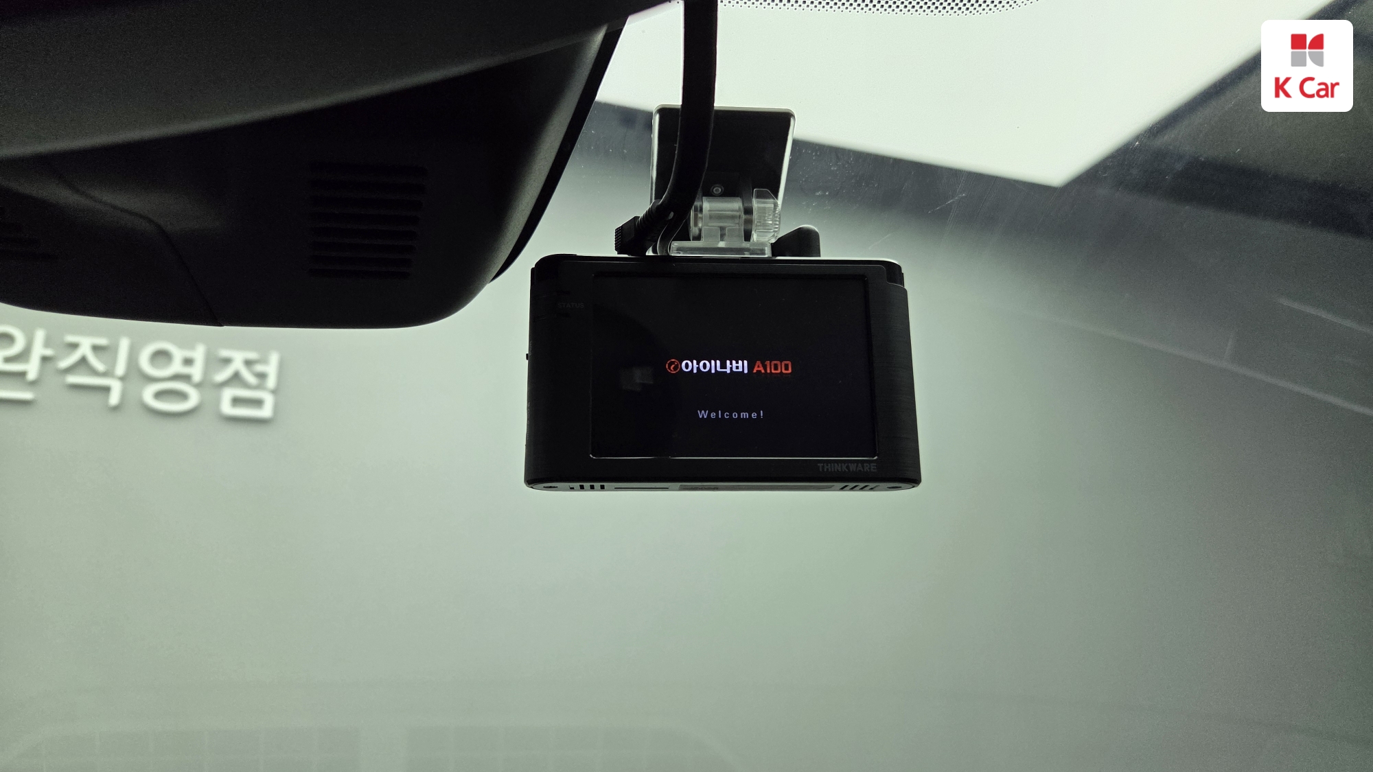 Renault XM3 бензин Turbo 1.3 RE, миниатюра 19