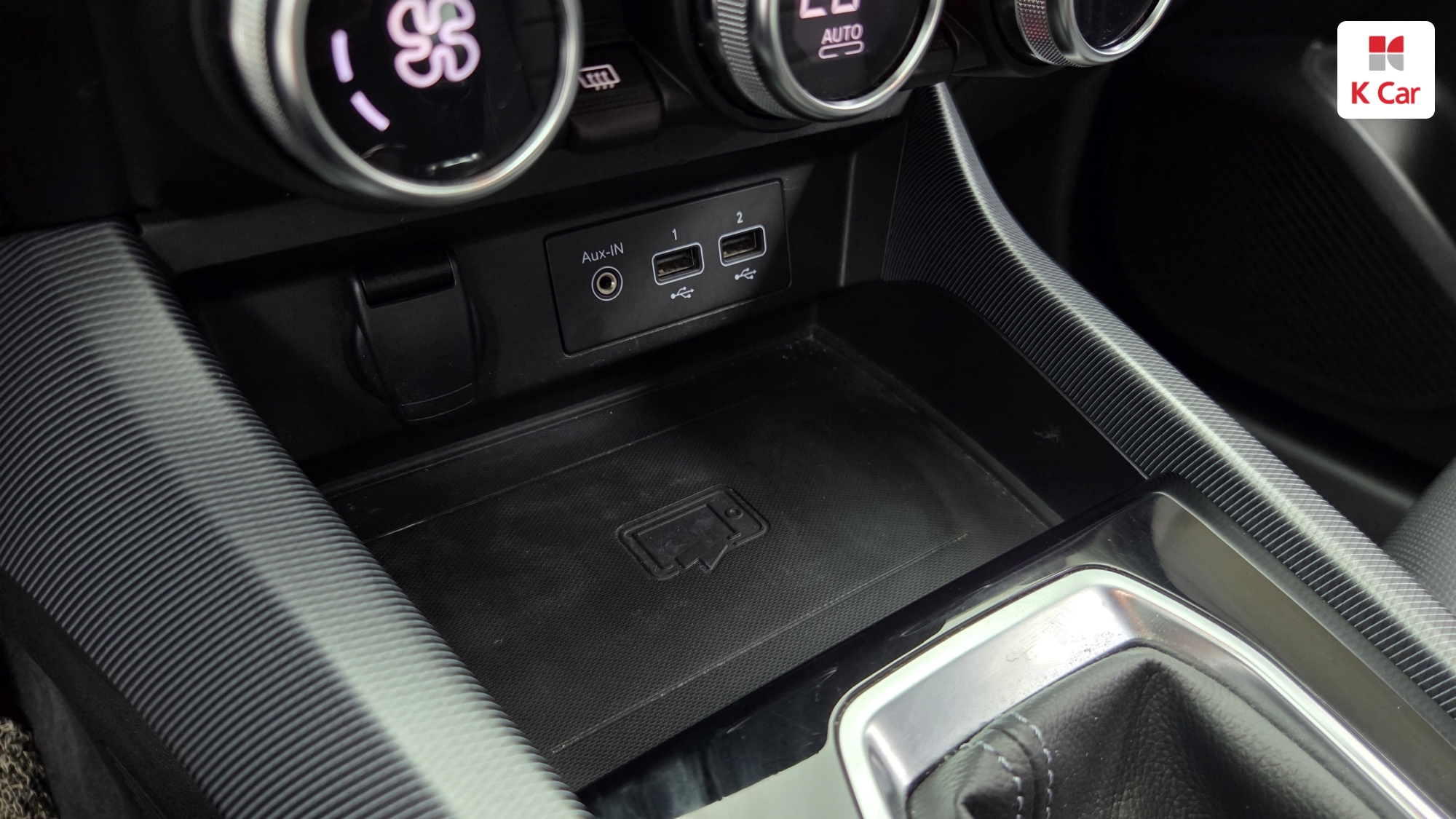 Renault XM3 бензин Turbo 1.3 RE, миниатюра 25