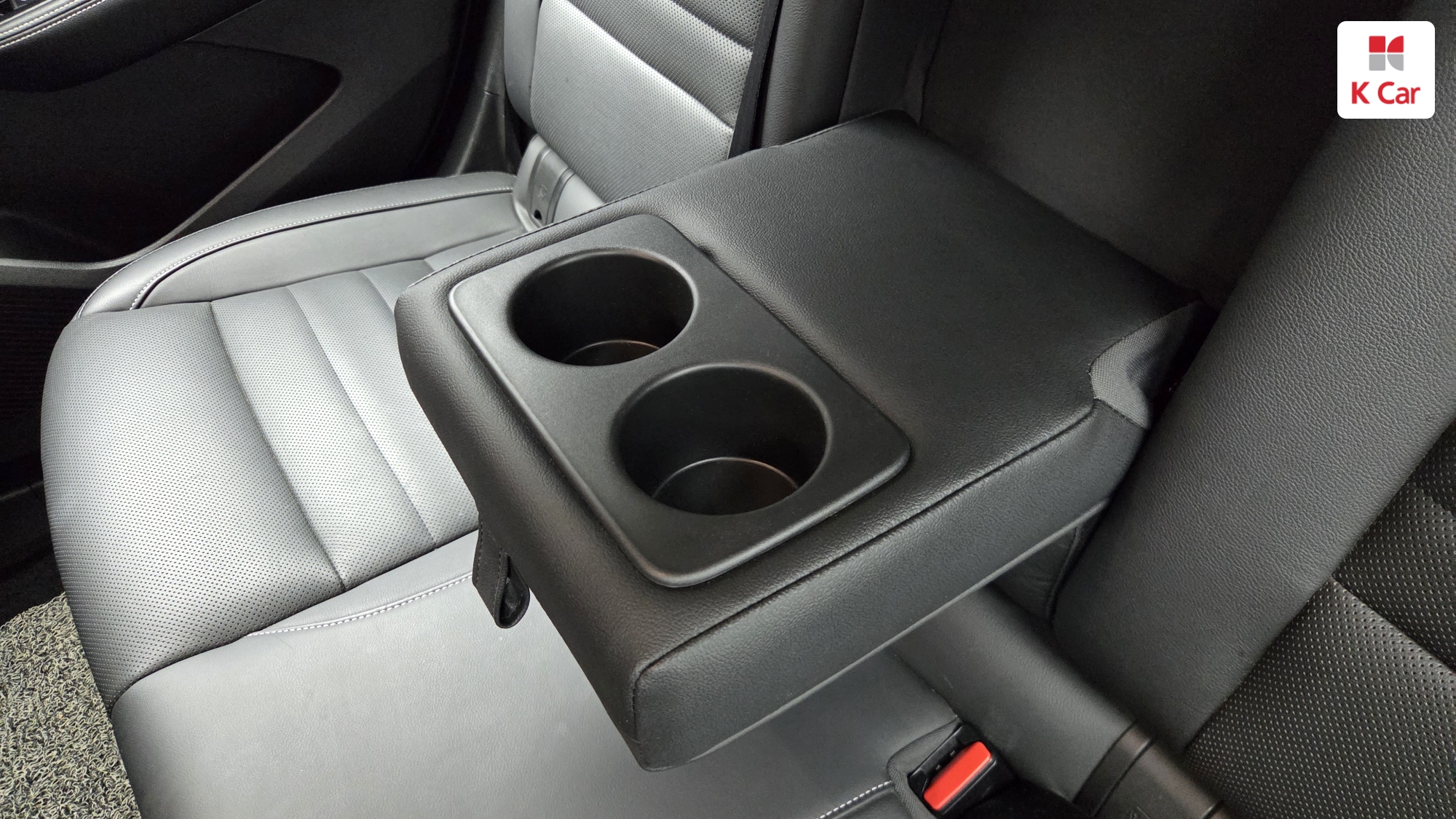 Renault XM3 бензин Turbo 1.3 RE, миниатюра 7