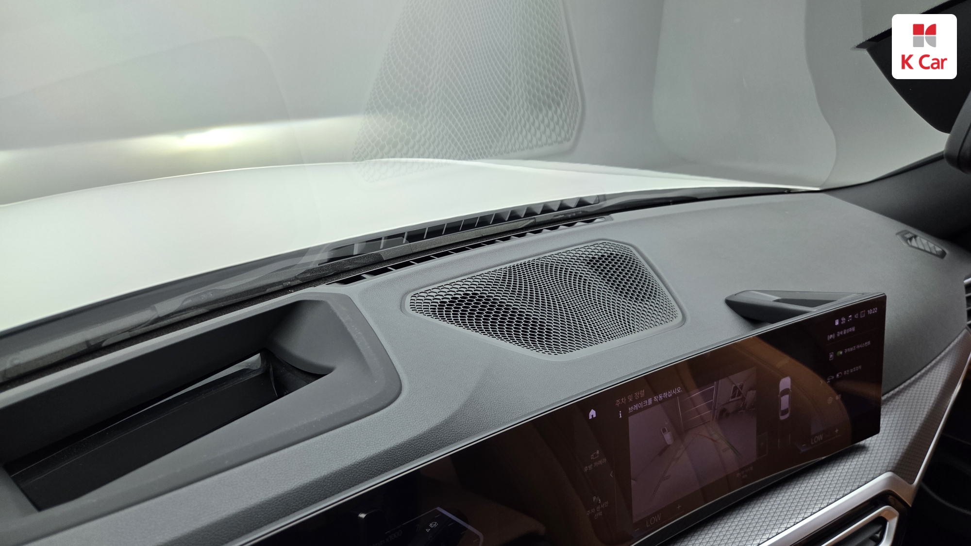 BMW 3 (G20) бензин 2WD 320i M, миниатюра 19