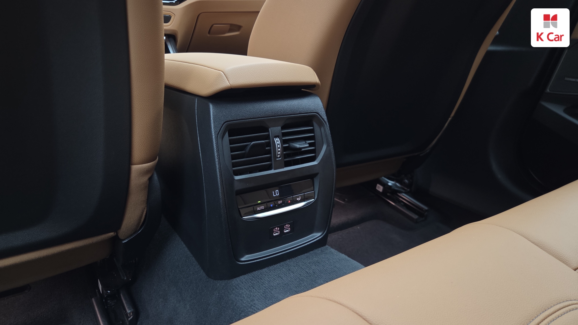 BMW 3 (G20) бензин 2WD 320i M, миниатюра 28