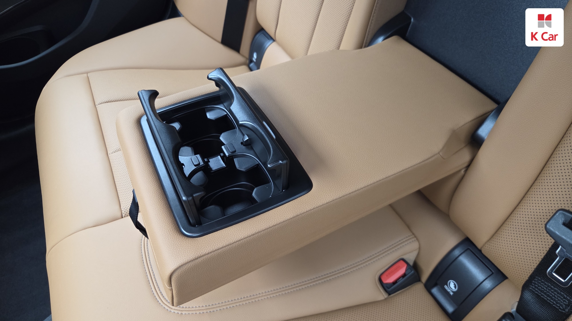BMW 3 (G20) бензин 2WD 320i M, миниатюра 7