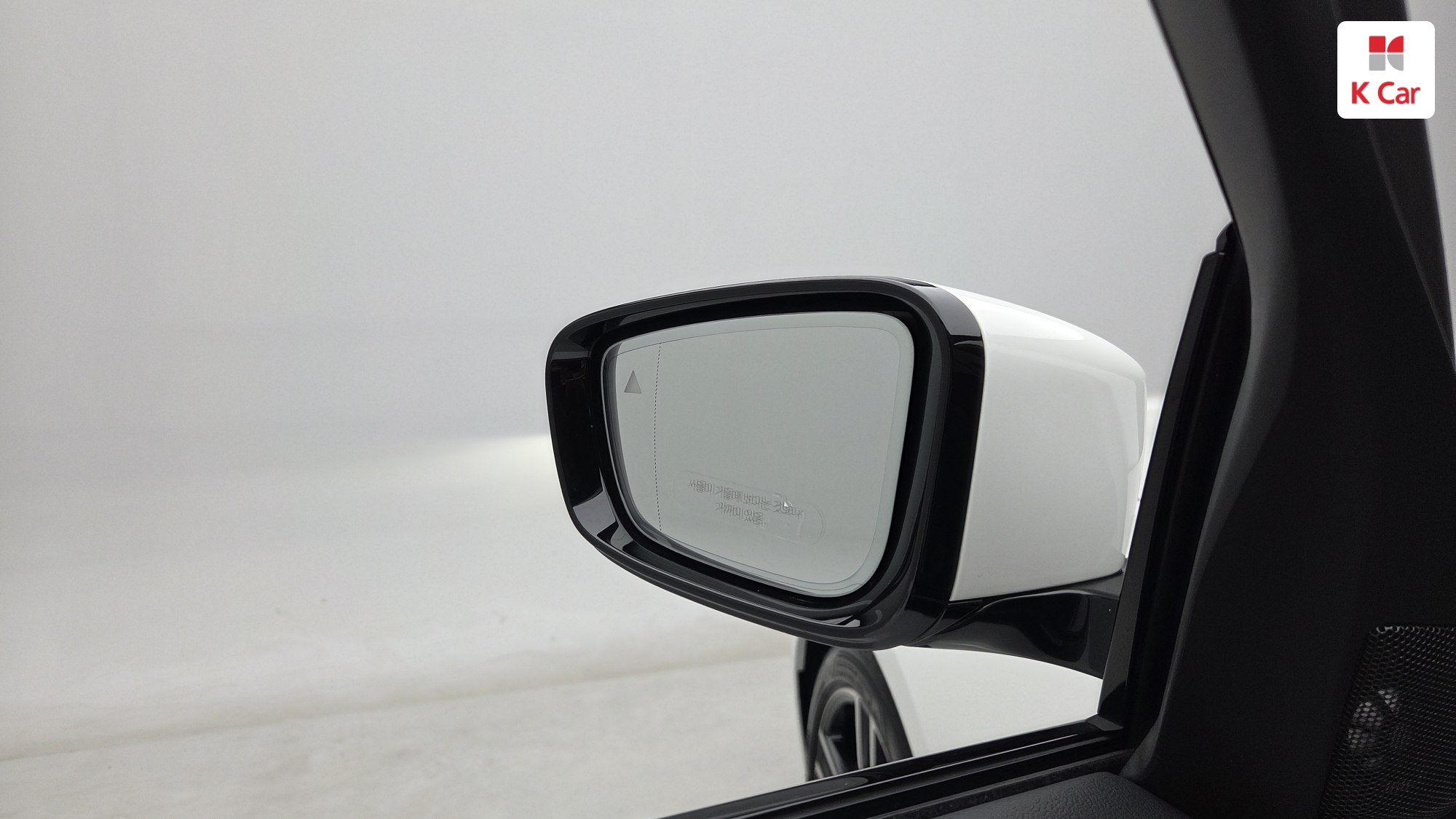 BMW 3 (G20) бензин 2WD 320i M, миниатюра 10