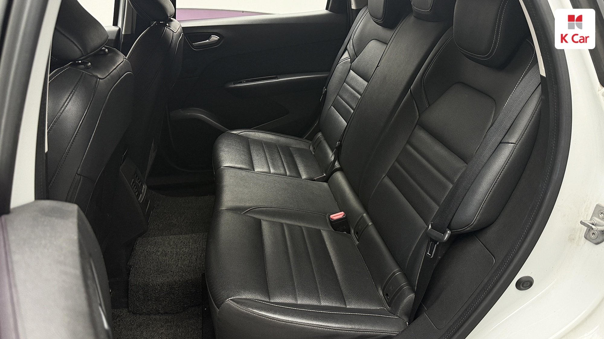 Renault XM3 бензин 1.6 LE, миниатюра 17