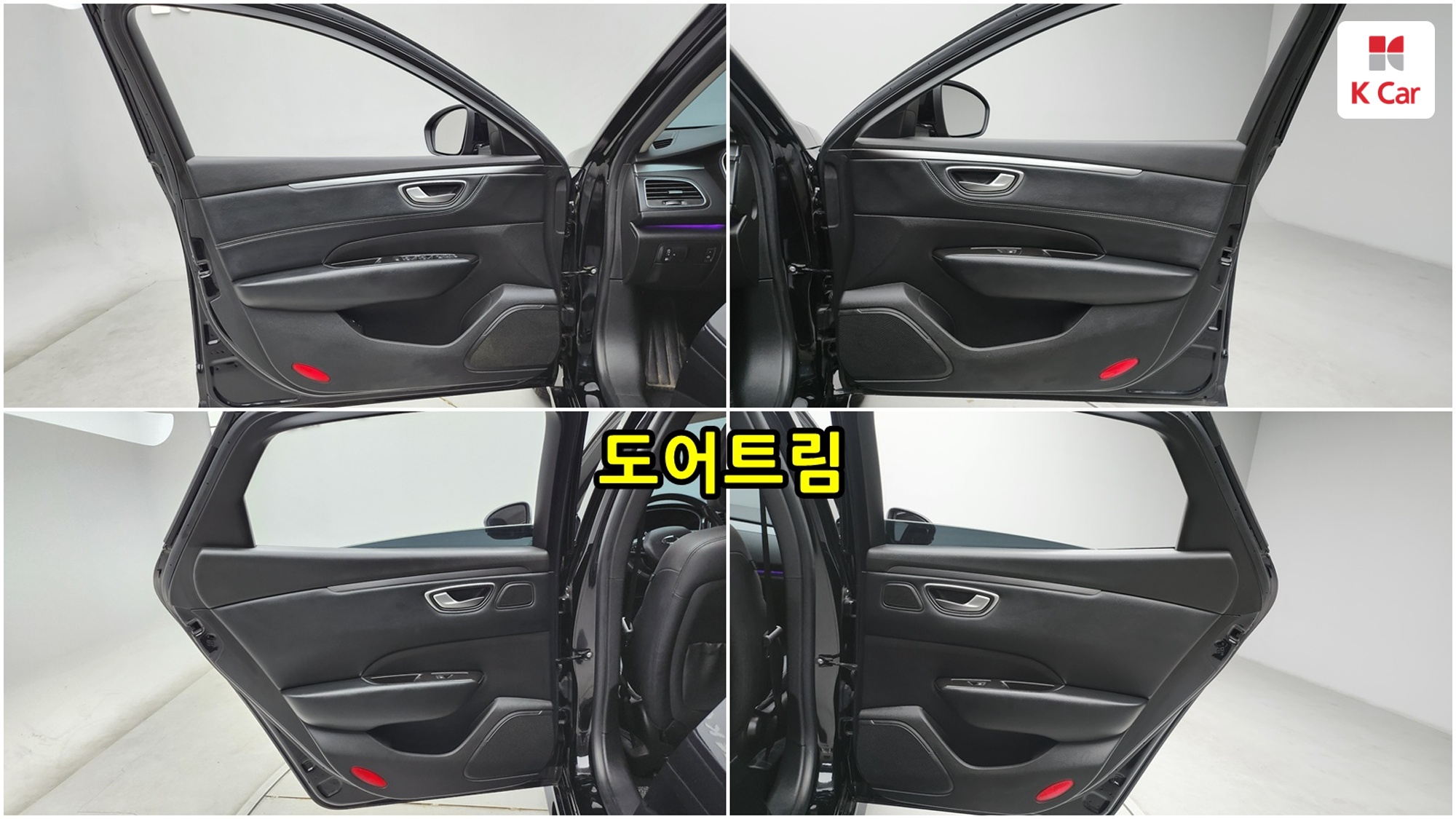 Renault SM6 LPG 2.0 ( ), миниатюра 25