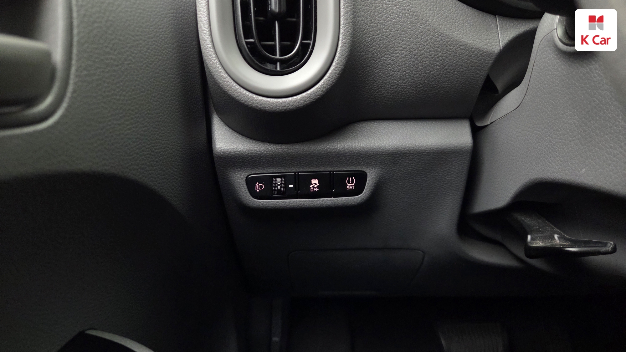 Kia Morning LPi, миниатюра 8