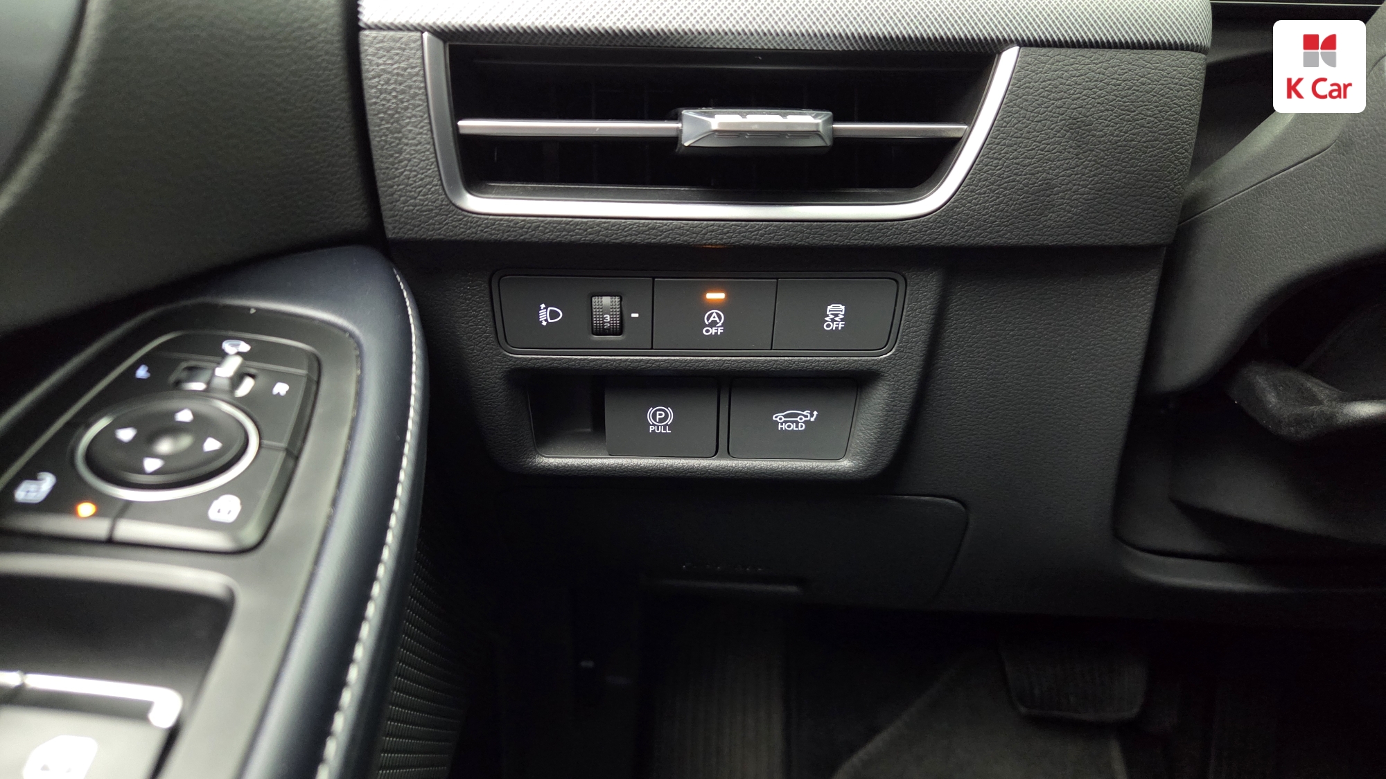 Hyundai Sonata 1.6 Turbo, миниатюра 13