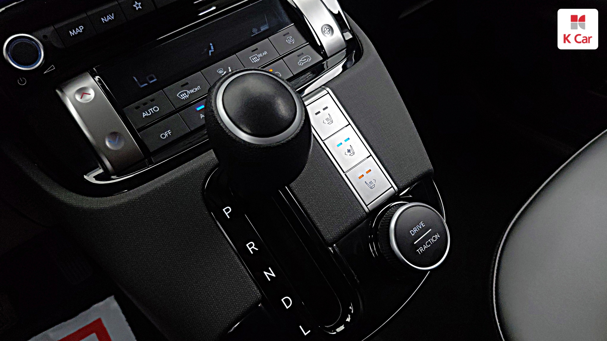 Hyundai Casper бензин 1.0 Modern, миниатюра 17