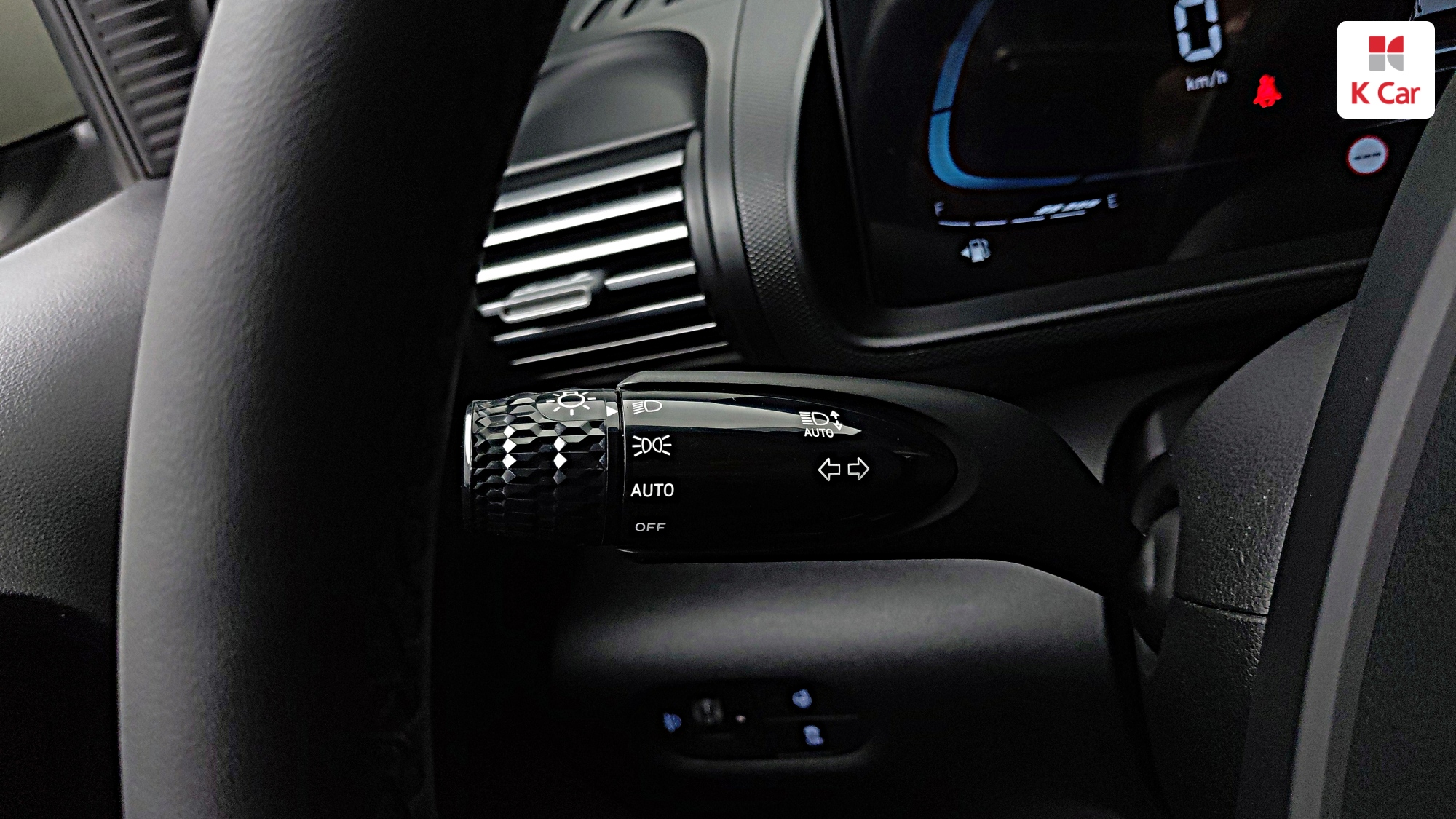 Hyundai Casper бензин 1.0 Modern, миниатюра 8