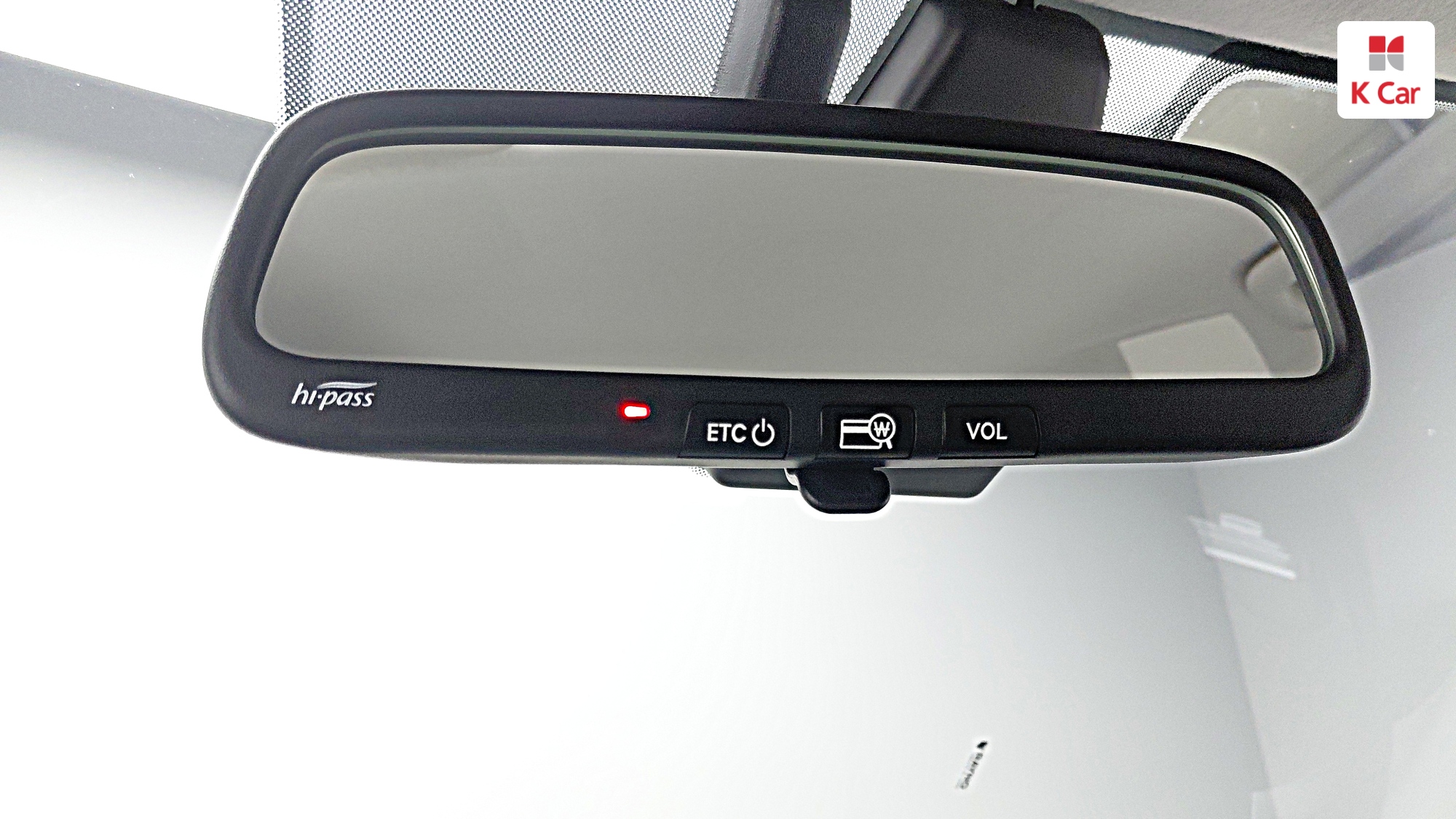 Hyundai Casper бензин 1.0 Modern, миниатюра 11