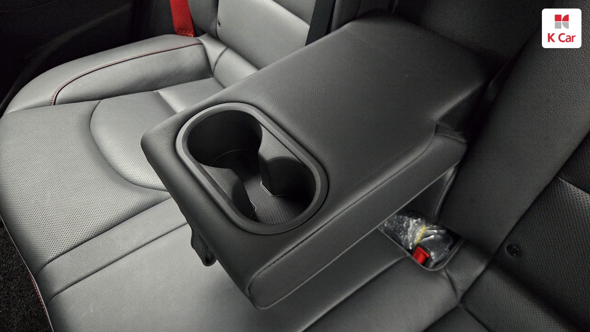 Hyundai i30 1.6 Turbo N Line, миниатюра 7