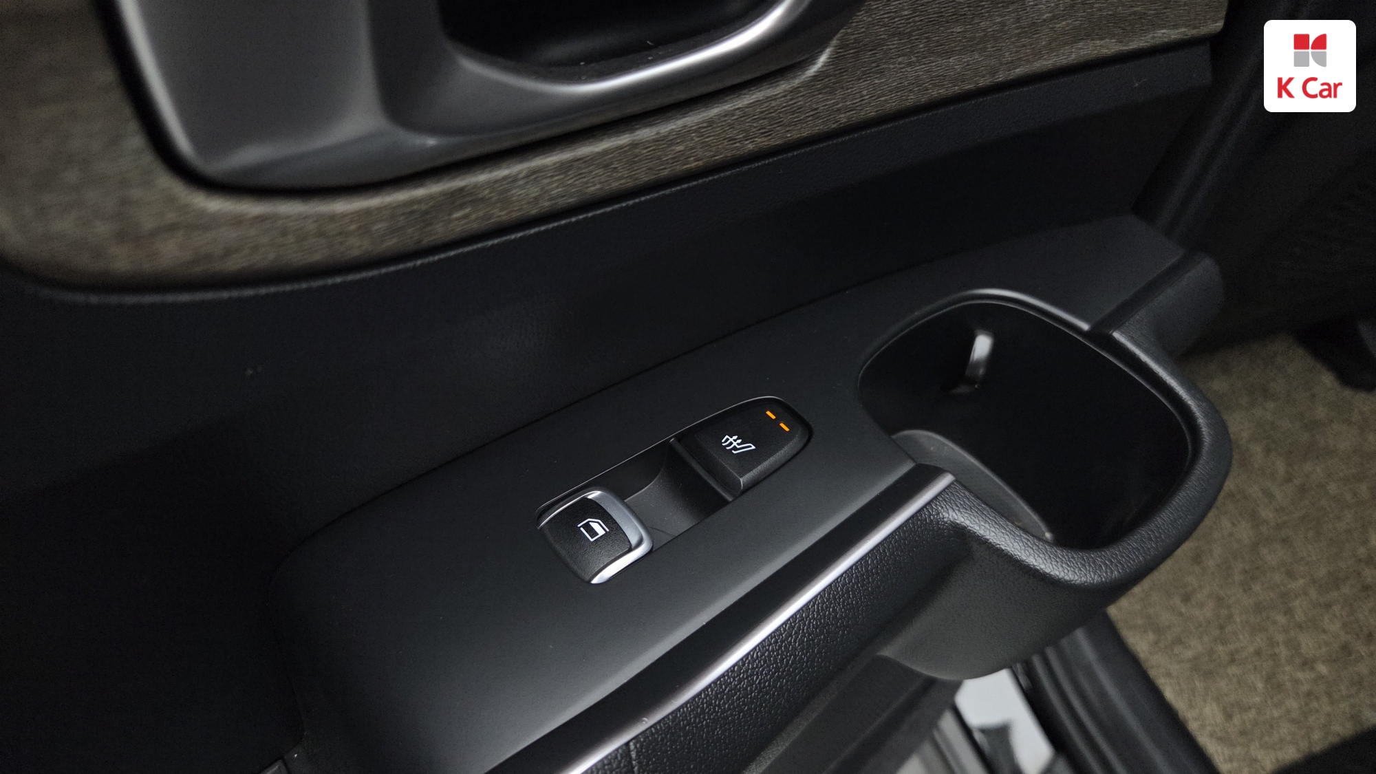 Kia Sorento дизель 2.2 2WD Prestige, миниатюра 25