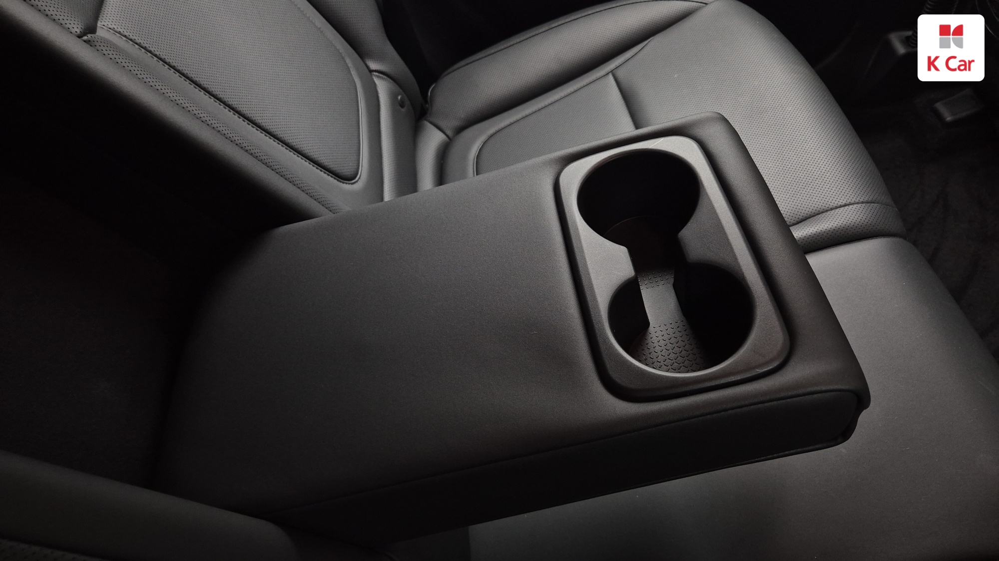Hyundai TUCSON 1.6 Turbo AWD Premium, миниатюра 24