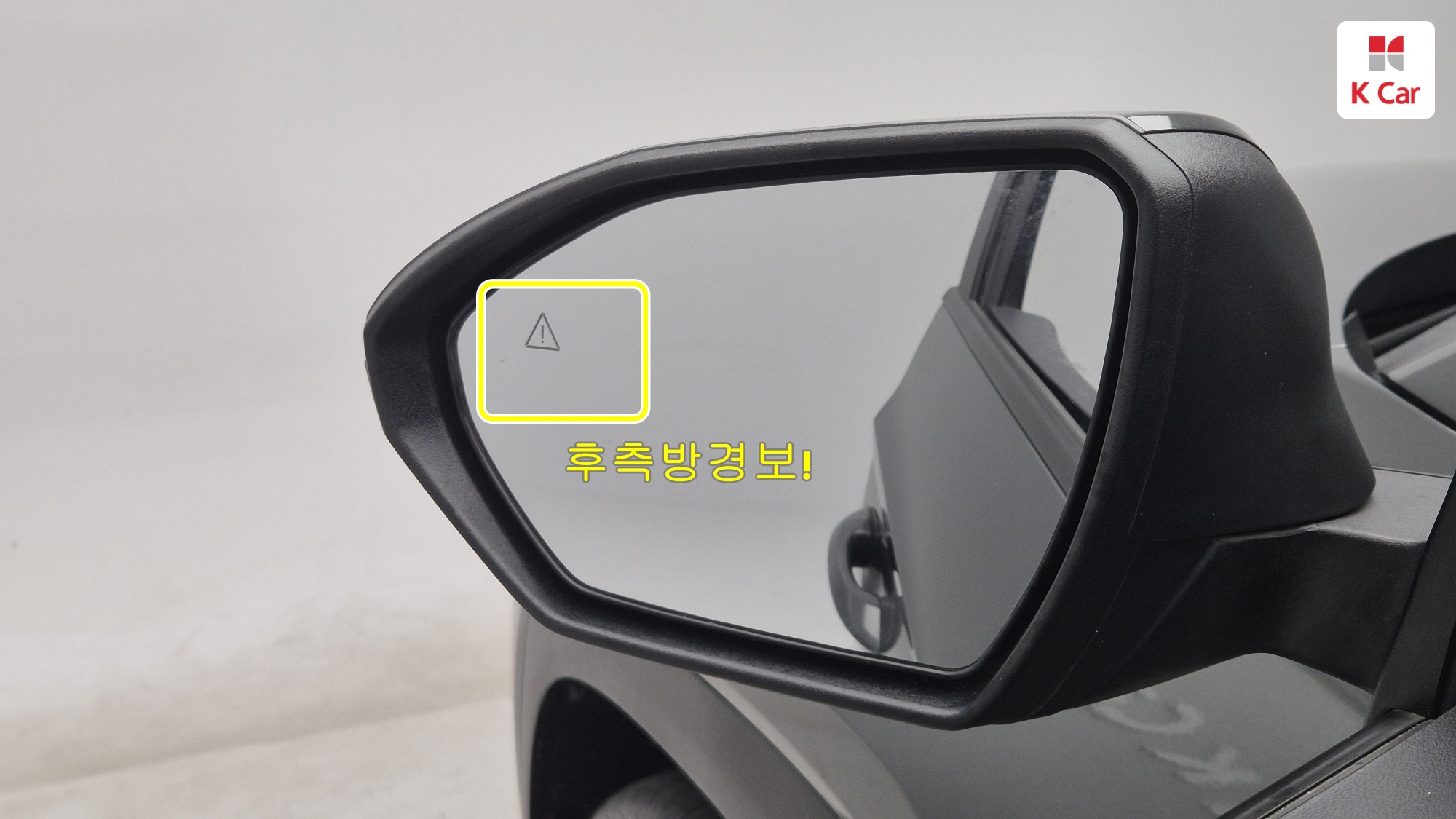Hyundai TUCSON 1.6 Turbo AWD Premium, миниатюра 28