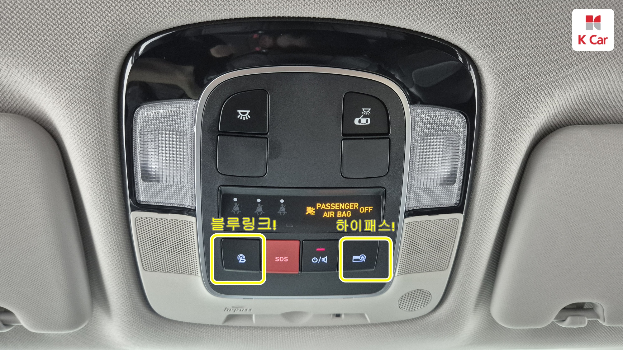 Hyundai TUCSON 1.6 Turbo AWD Premium, миниатюра 8