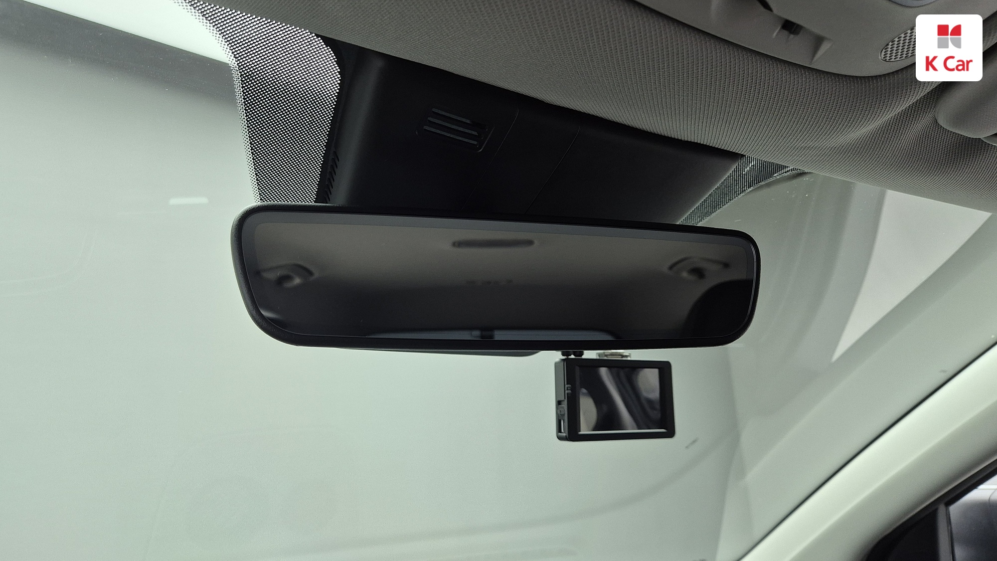 Hyundai TUCSON 1.6 Turbo AWD Premium, миниатюра 9