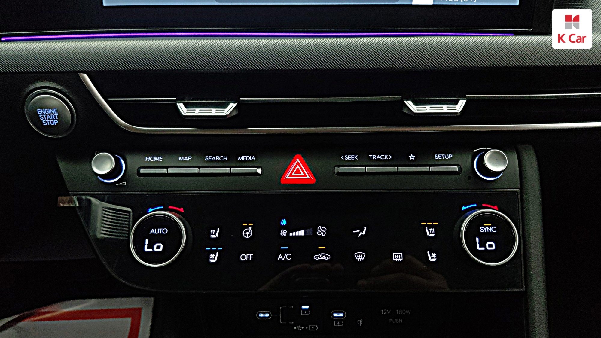 Hyundai Sonata 1.6 Turbo, миниатюра 17