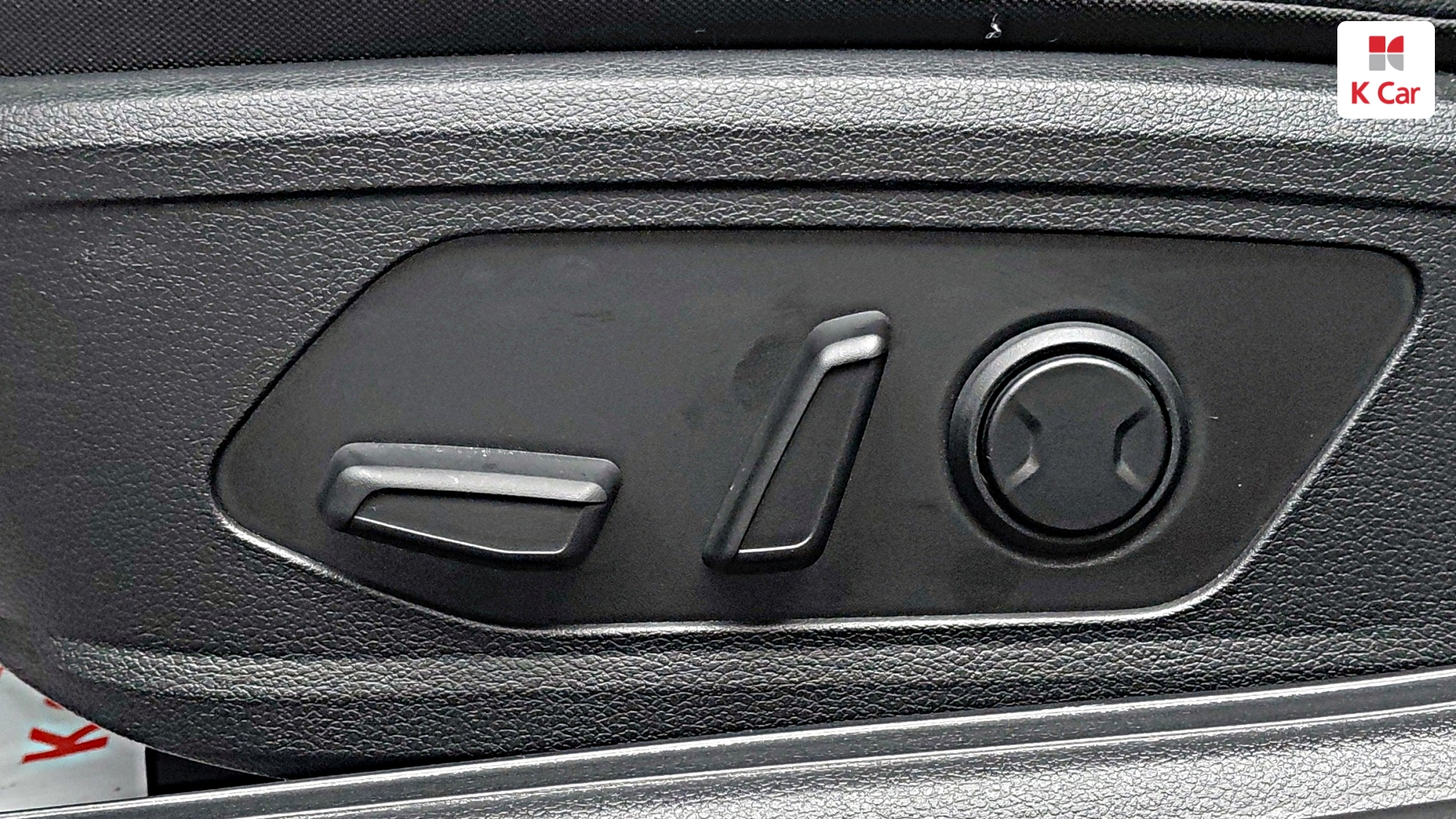 Hyundai Sonata 1.6 Turbo, миниатюра 22