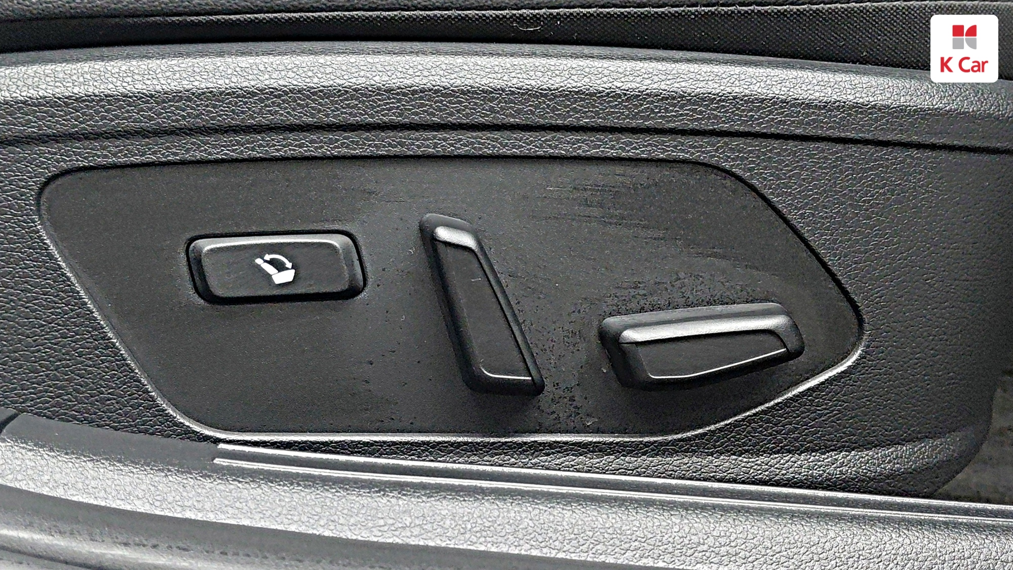 Hyundai Sonata 1.6 Turbo, миниатюра 24